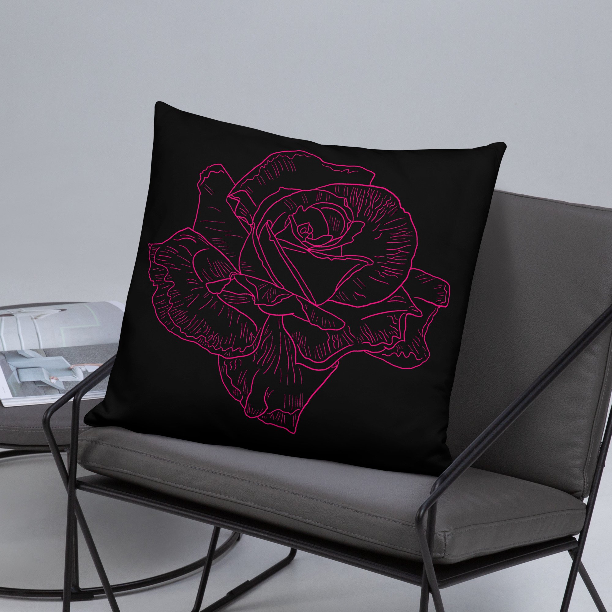 all-over-print-basic-pillow-22x22-front-lifestyle-5-678c0d3b87ebf.jpg