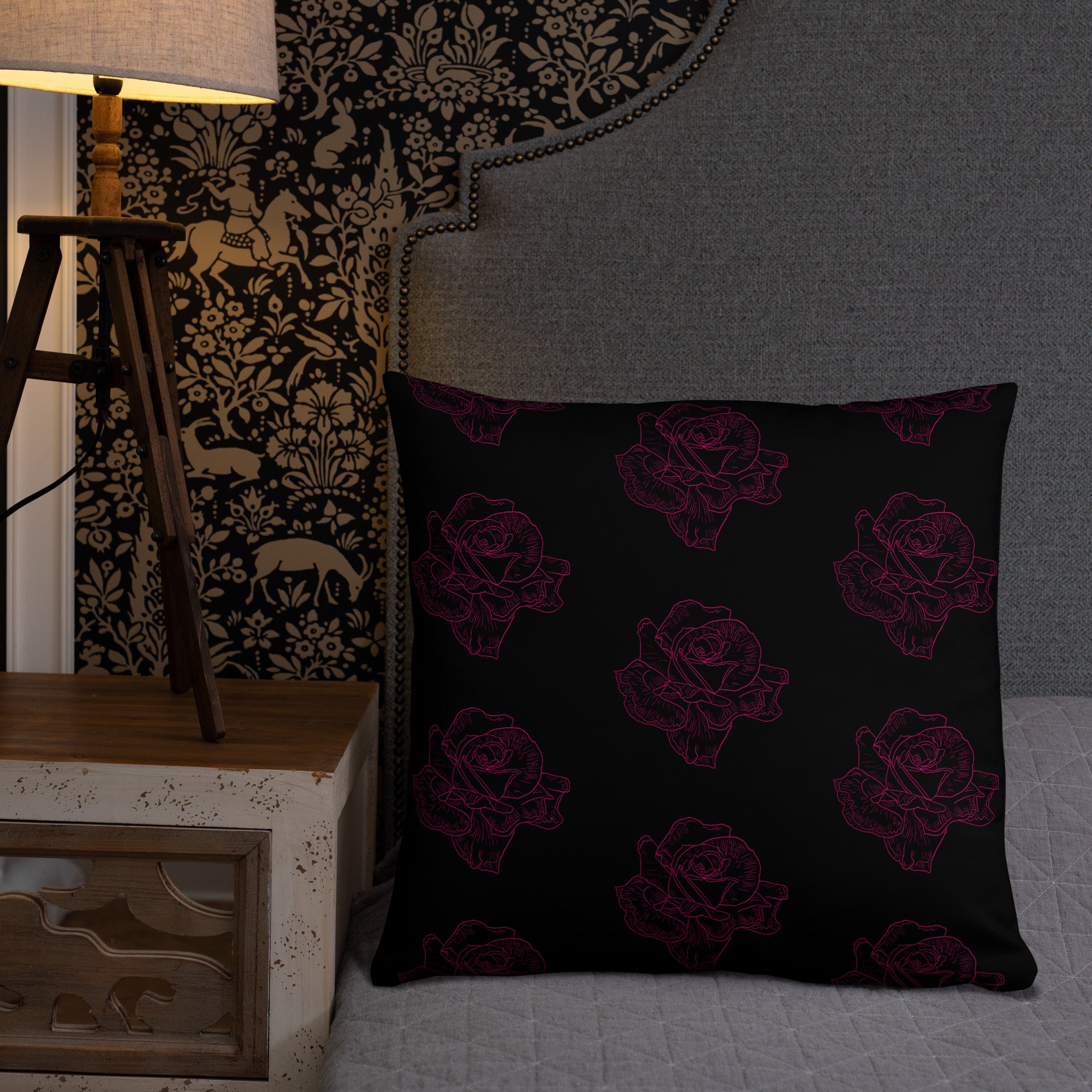 all-over-print-basic-pillow-22x22-front-lifestyle-2-678c0dd5c6010.jpg