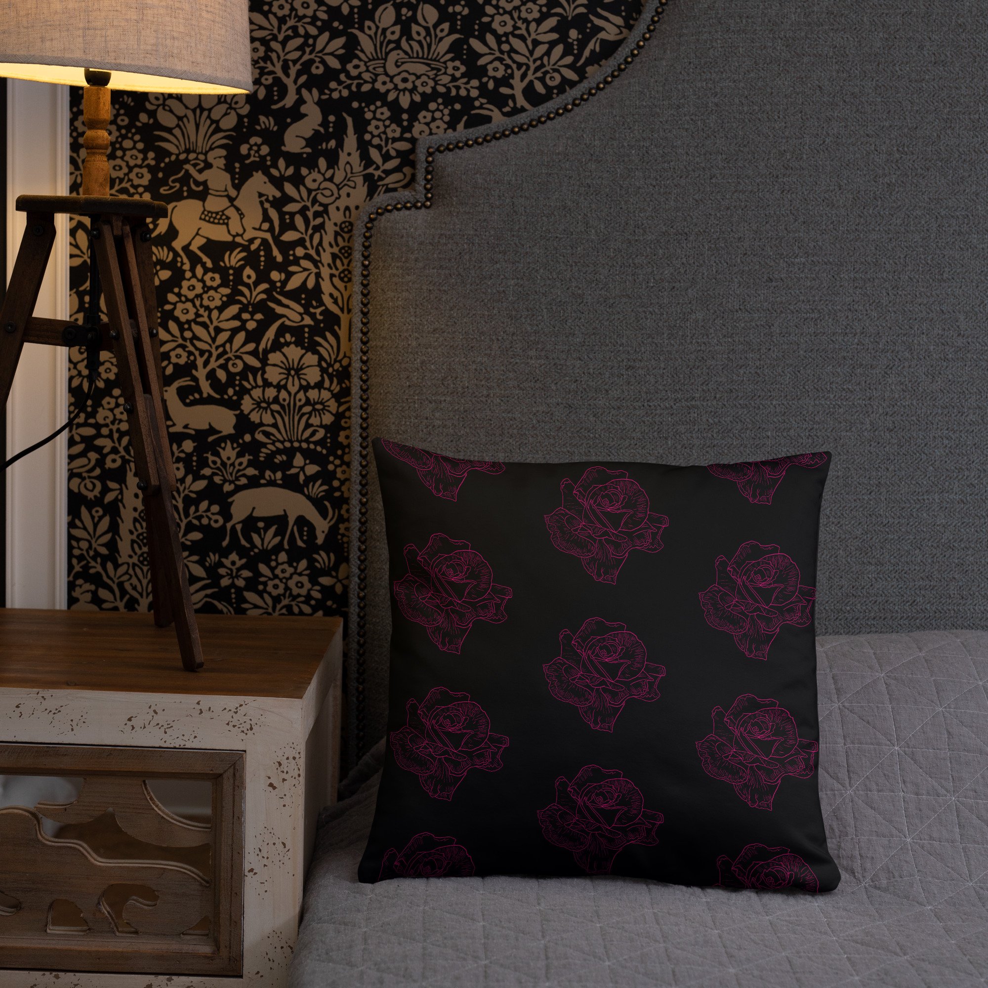 all-over-print-basic-pillow-18x18-front-lifestyle-2-678c0dd5c67cd.jpg