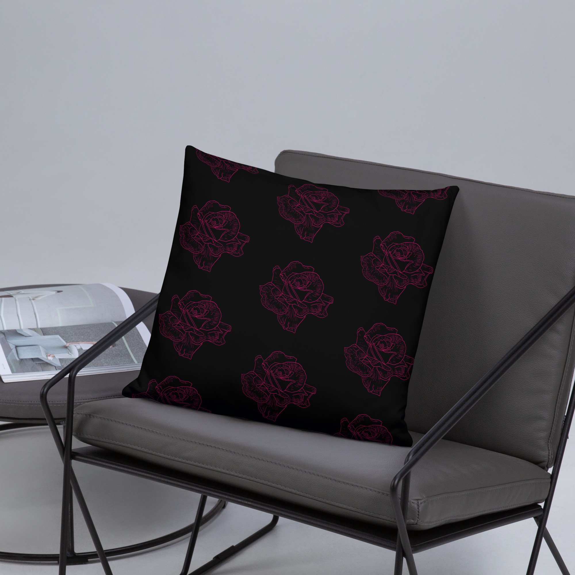 all-over-print-basic-pillow-18x18-front-lifestyle-5-678c0dd5c6932.jpg