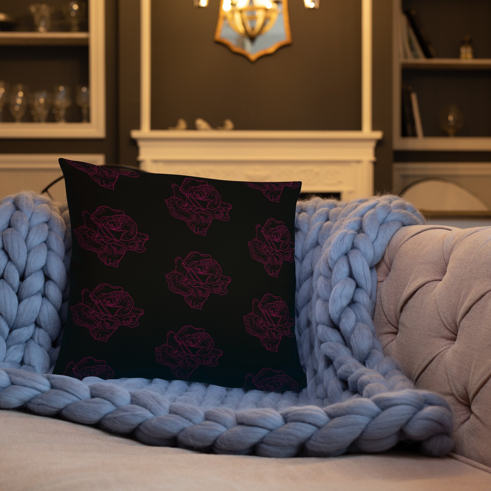 all-over-print-basic-pillow-18x18-back-lifestyle-3-678c0dd5c6ab6.jpg