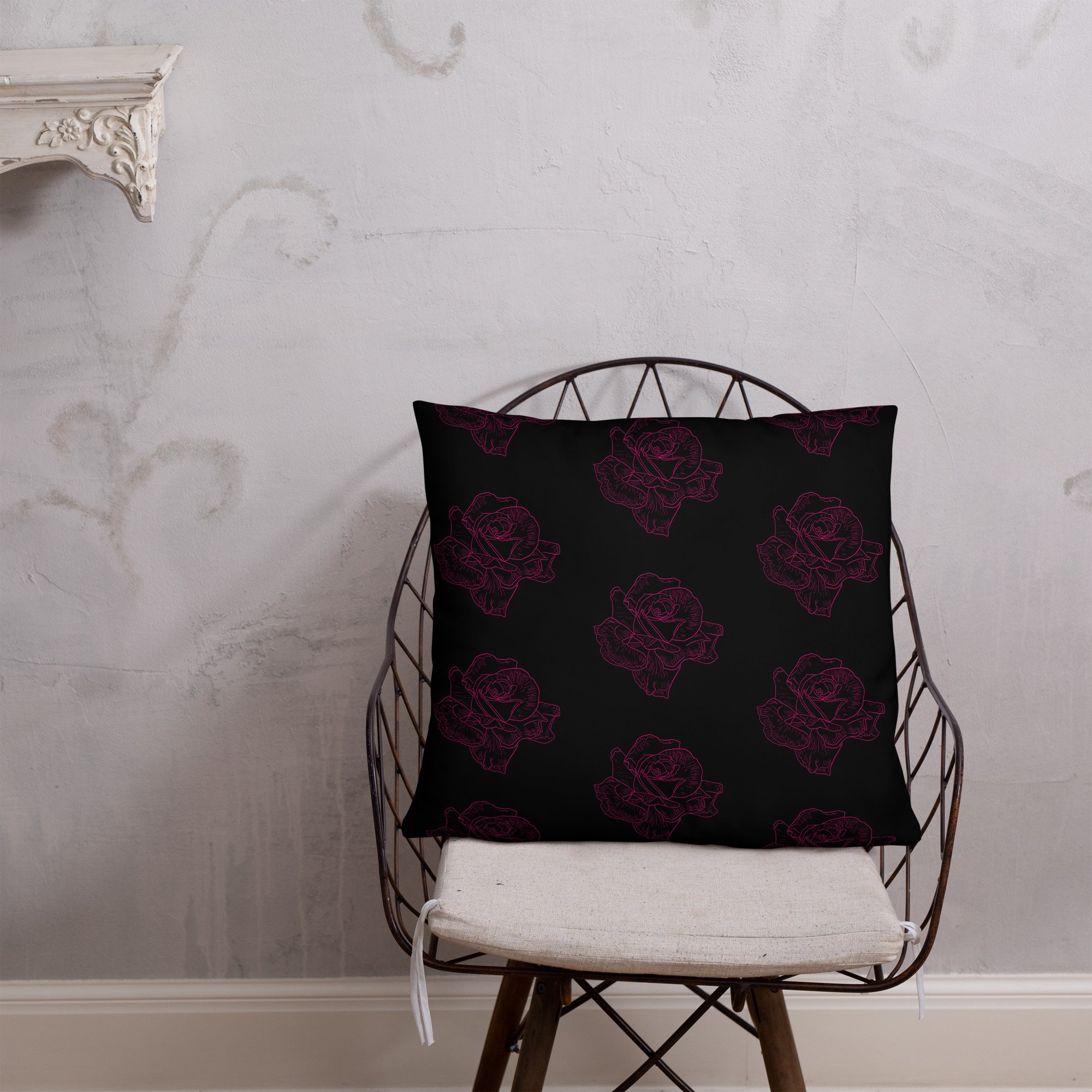 all-over-print-basic-pillow-22x22-front-lifestyle-1-678c0dd5c6bb5.jpg
