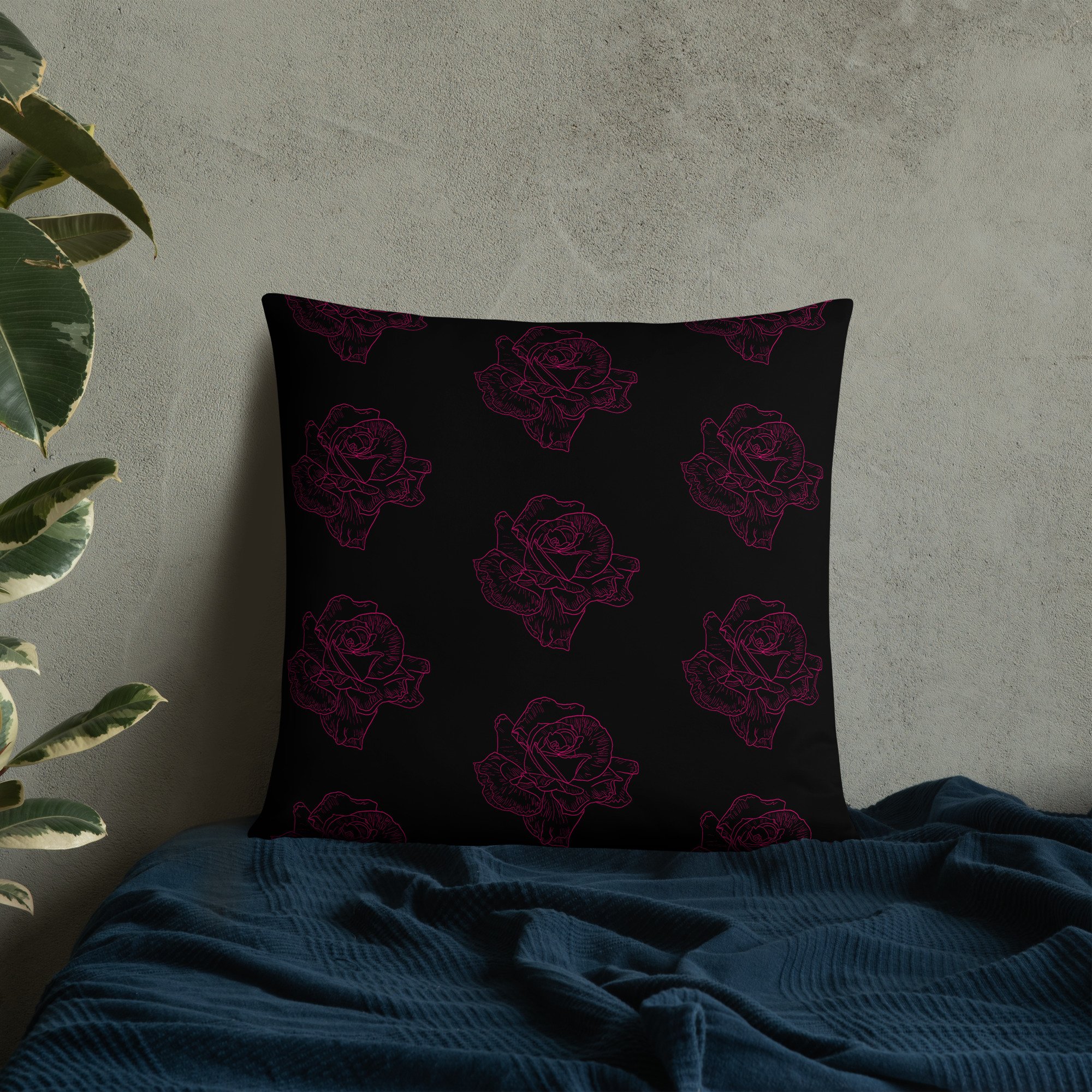 all-over-print-basic-pillow-22x22-front-lifestyle-8-678c0dd5c6eb0.jpg