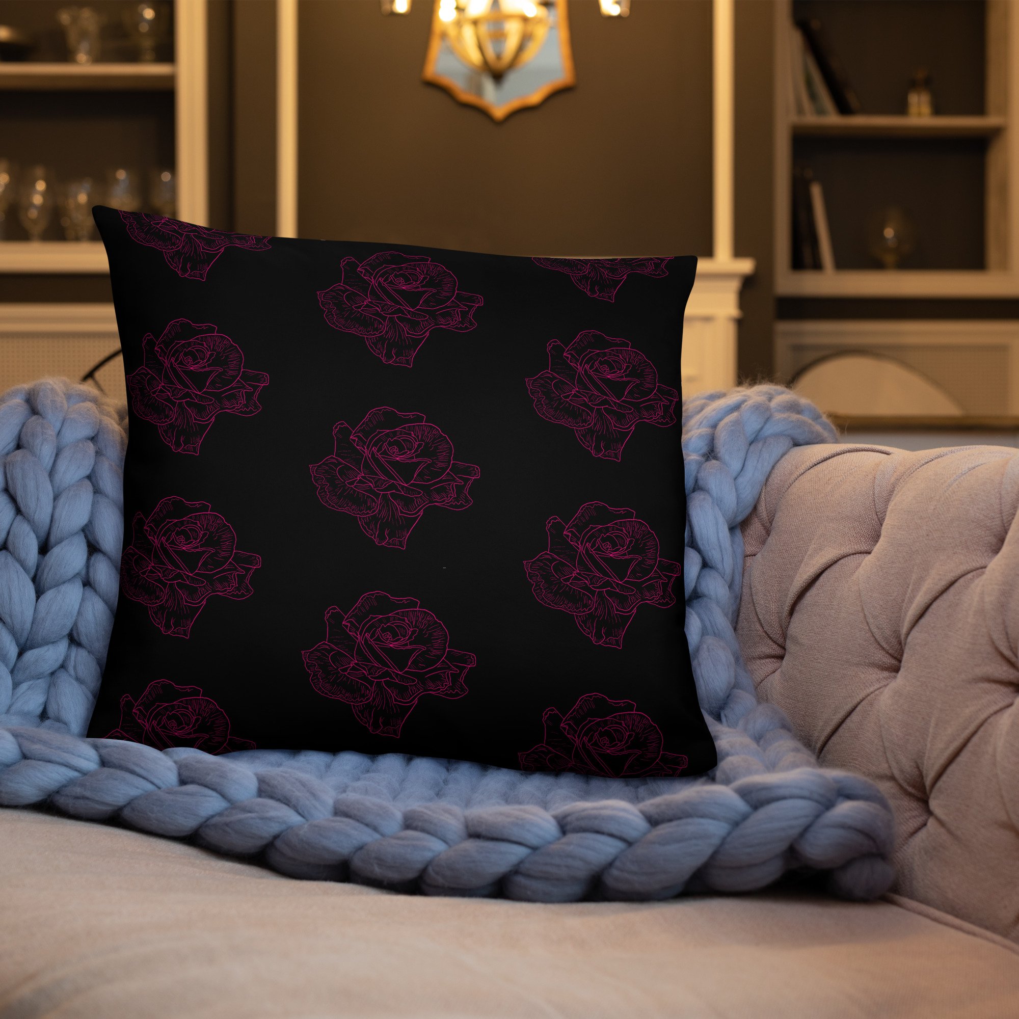 all-over-print-basic-pillow-22x22-back-lifestyle-3-678c0dd5c70d7.jpg