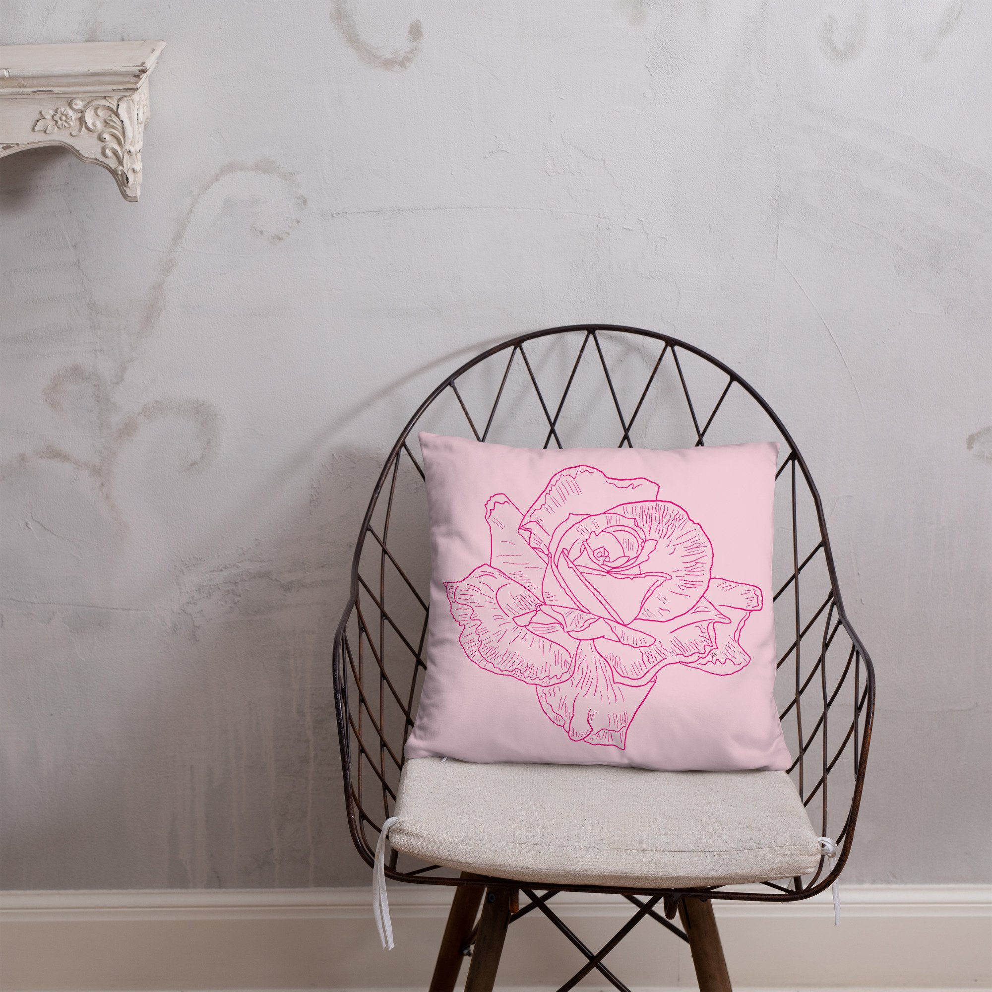 all-over-print-basic-pillow-18x18-front-lifestyle-1-678c101a63b6d.jpg