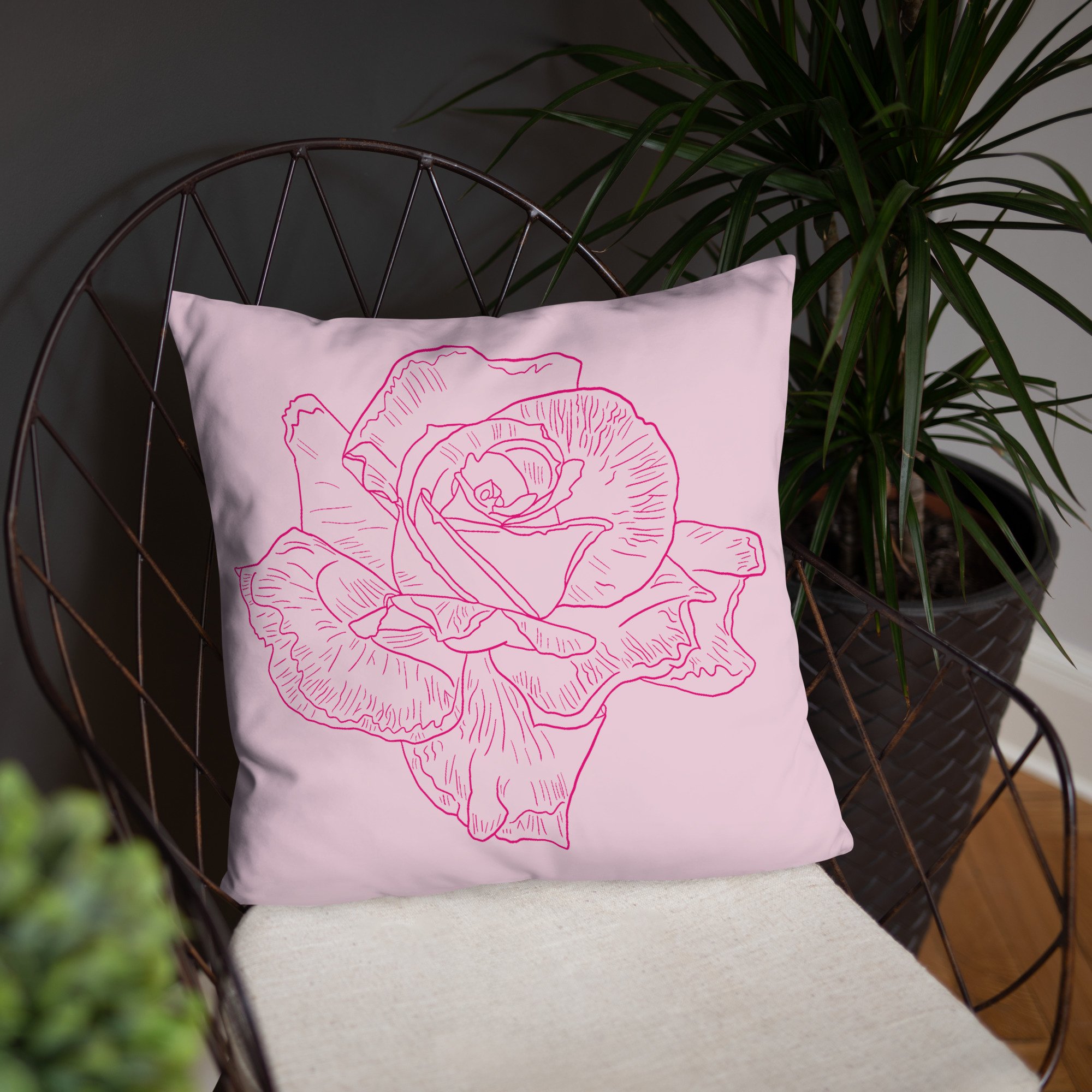 all-over-print-basic-pillow-18x18-front-lifestyle-4-678c101a63db9.jpg