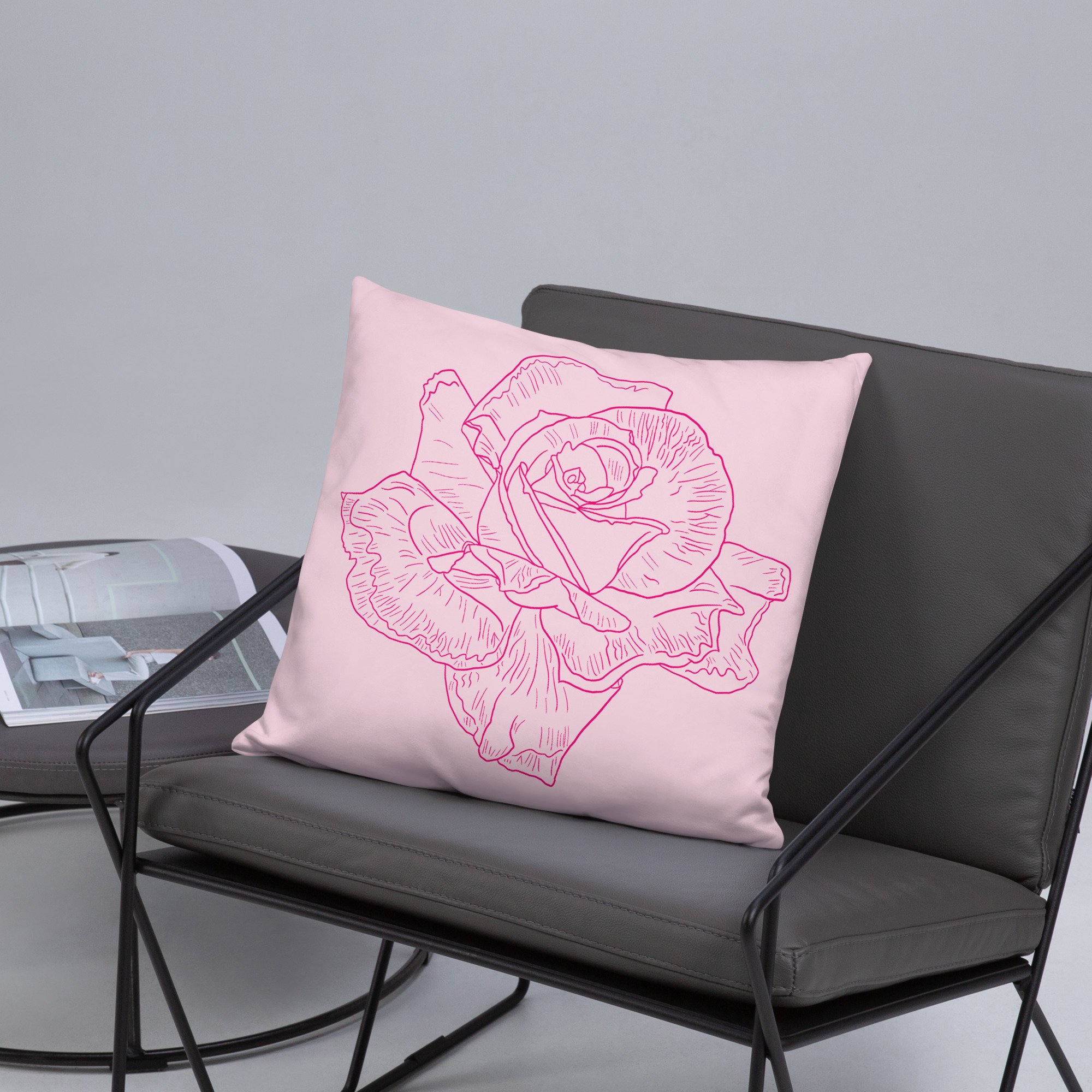 all-over-print-basic-pillow-18x18-front-lifestyle-5-678c101a63e3a.jpg