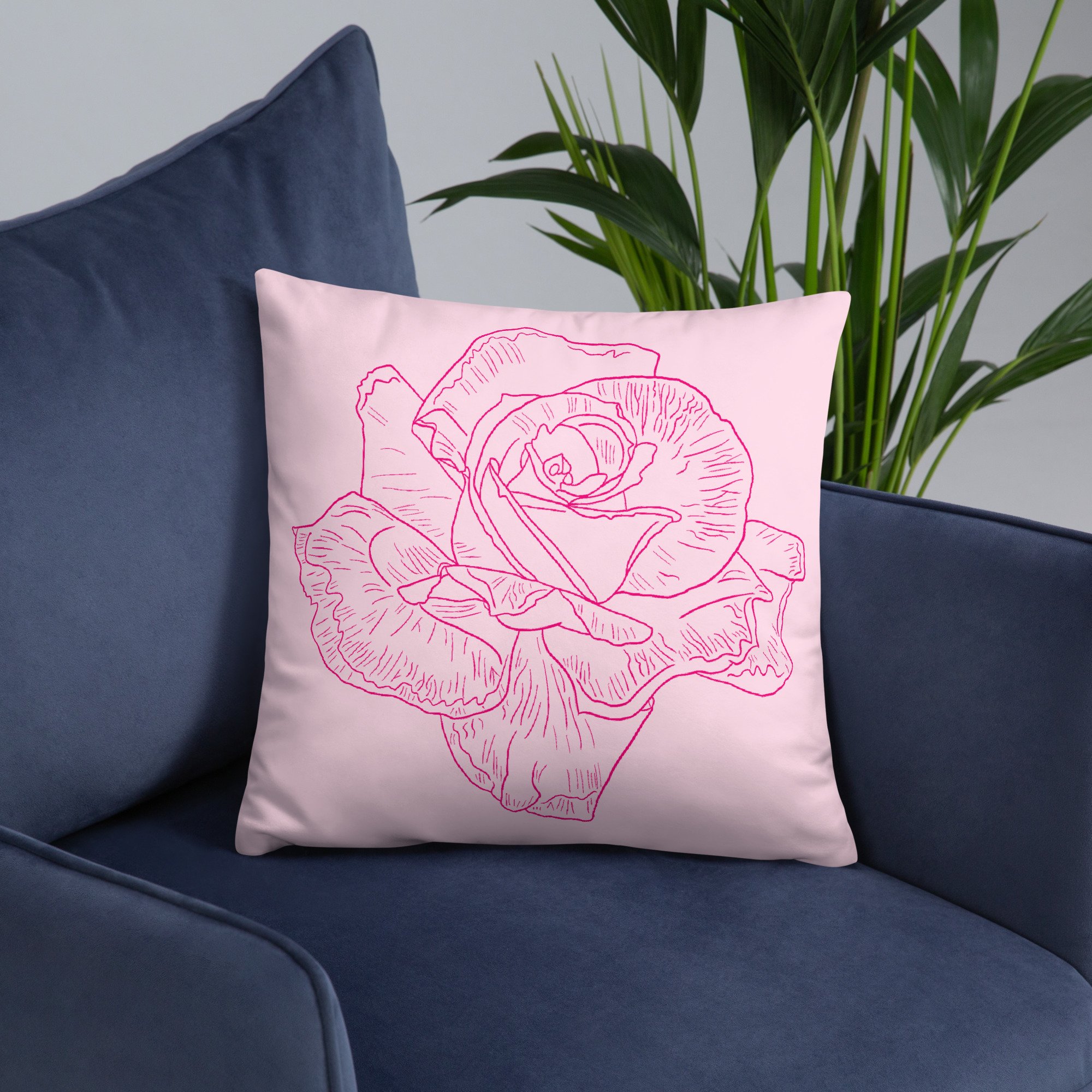 all-over-print-basic-pillow-18x18-front-lifestyle-6-678c101a63eba.jpg