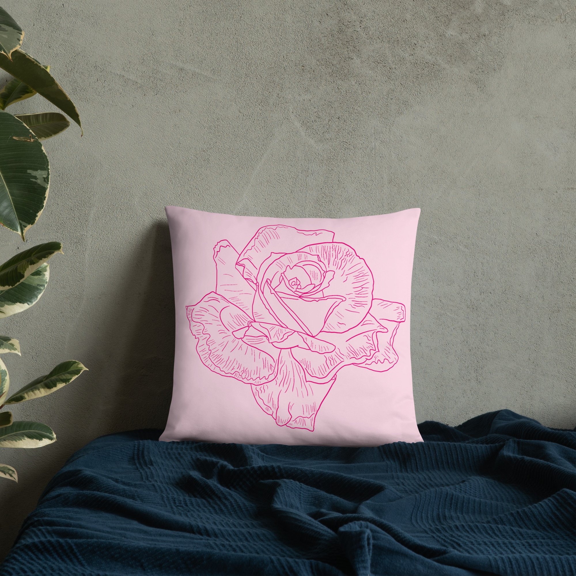 all-over-print-basic-pillow-18x18-back-lifestyle-8-678c101a63f5b.jpg