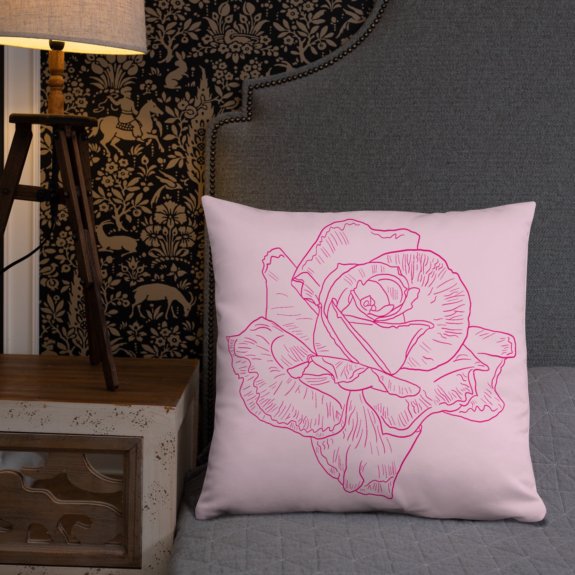 all-over-print-basic-pillow-22x22-front-lifestyle-2-678c101a64326.jpg