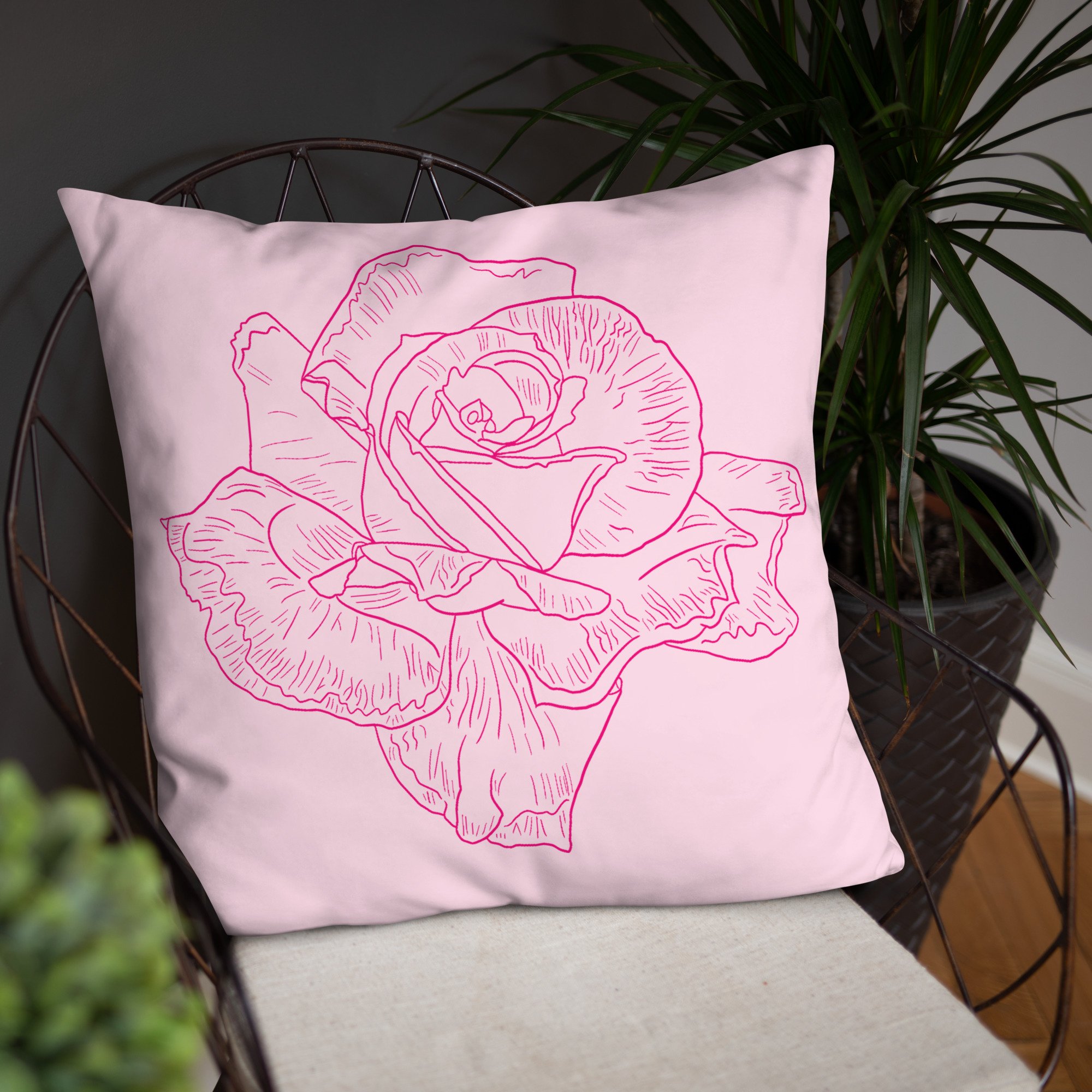 all-over-print-basic-pillow-22x22-front-lifestyle-4-678c101a643ff.jpg