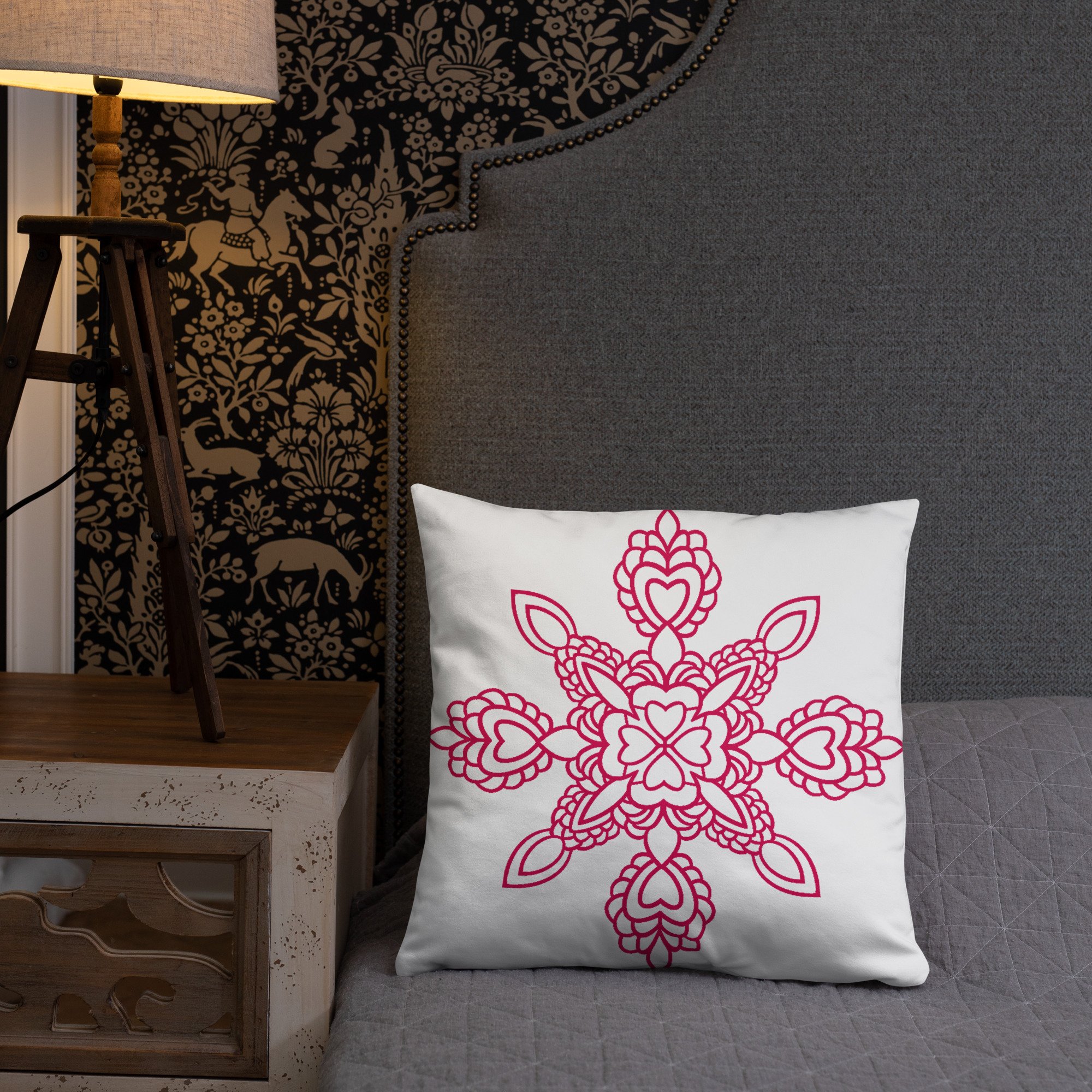 all-over-print-basic-pillow-18x18-front-lifestyle-2-678c2163156d1.jpg