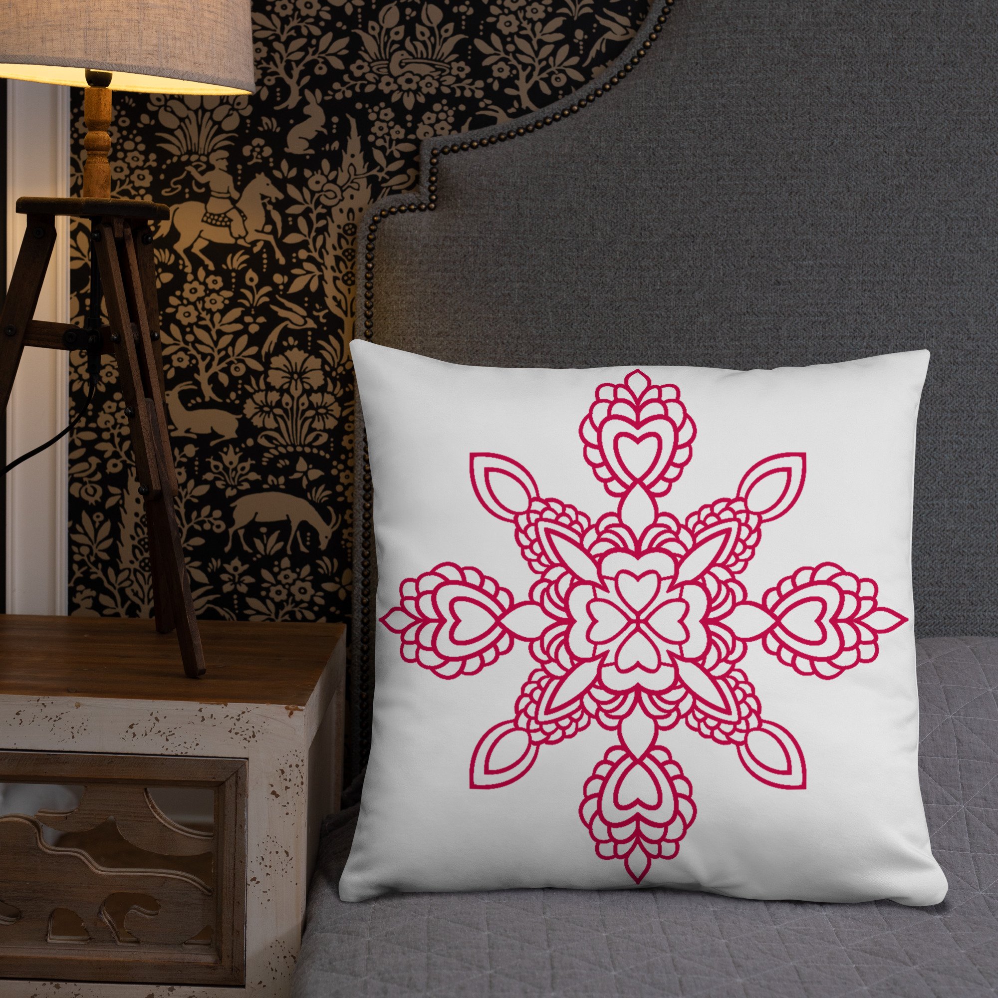 all-over-print-basic-pillow-22x22-front-lifestyle-2-678c216315d71.jpg