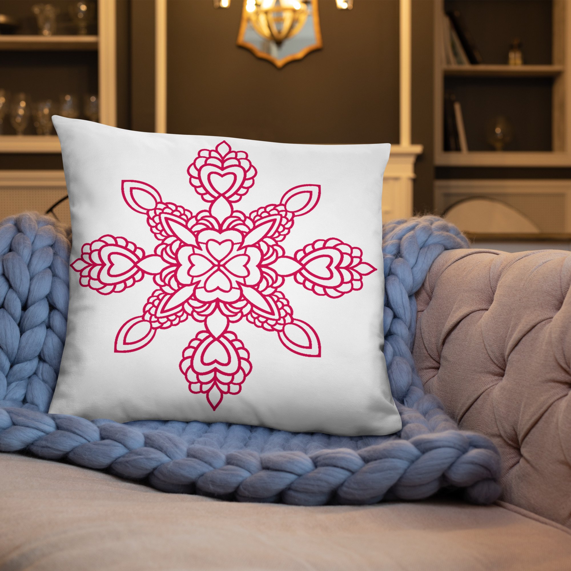 all-over-print-basic-pillow-22x22-front-lifestyle-3-678c216315e5a.jpg