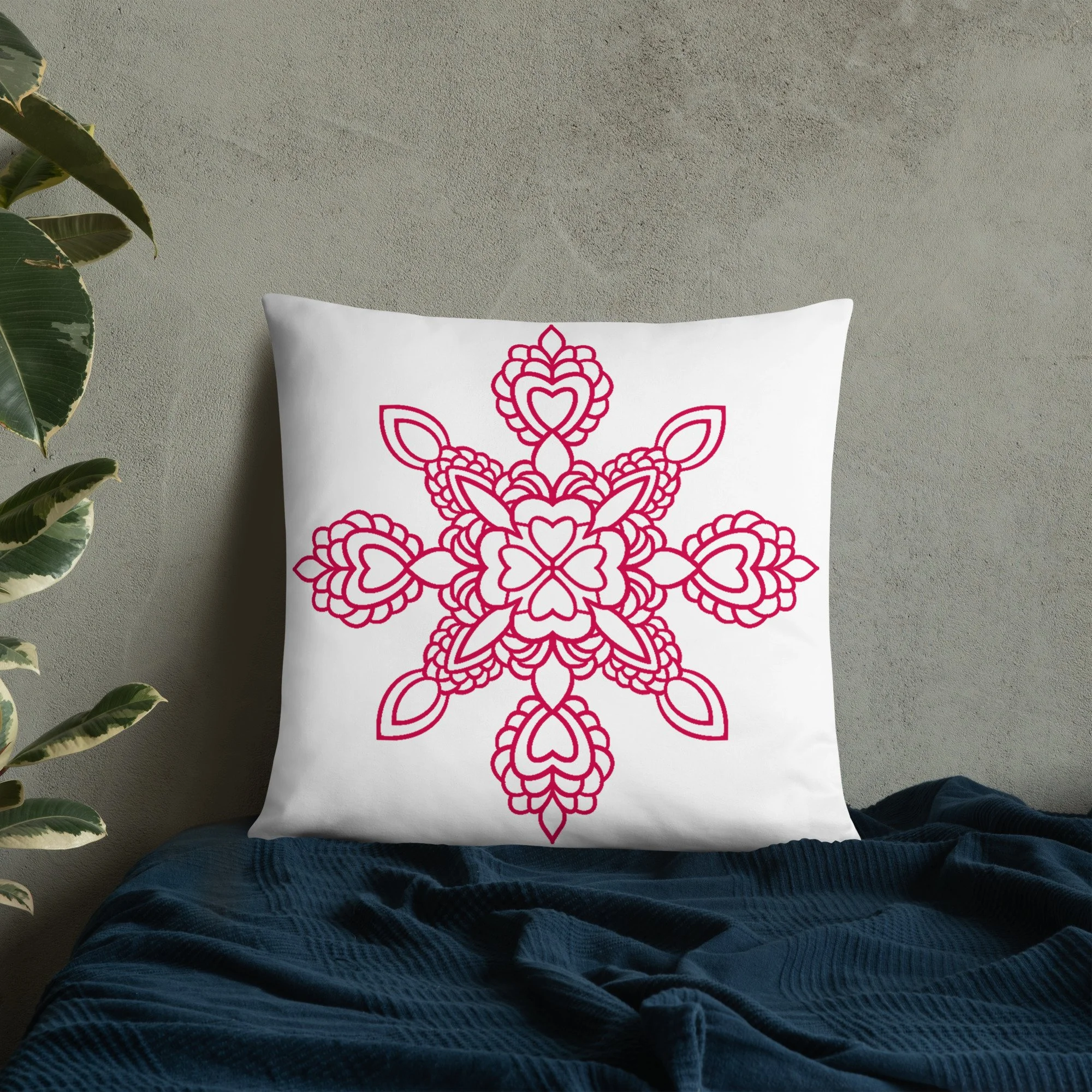 all-over-print-basic-pillow-22x22-front-lifestyle-8-678c2163160e8.jpg
