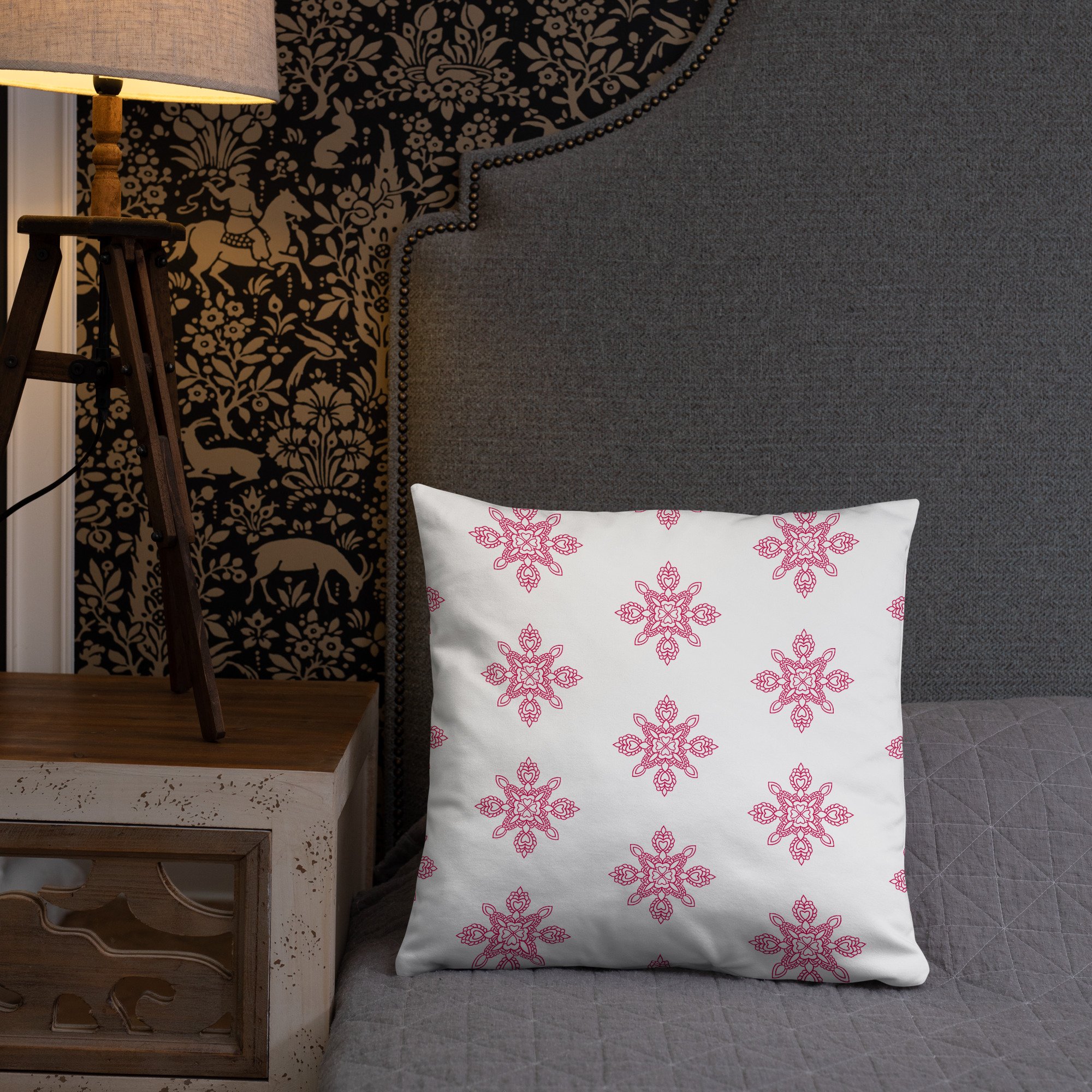 all-over-print-basic-pillow-18x18-front-lifestyle-2-678c219e7daa8.jpg