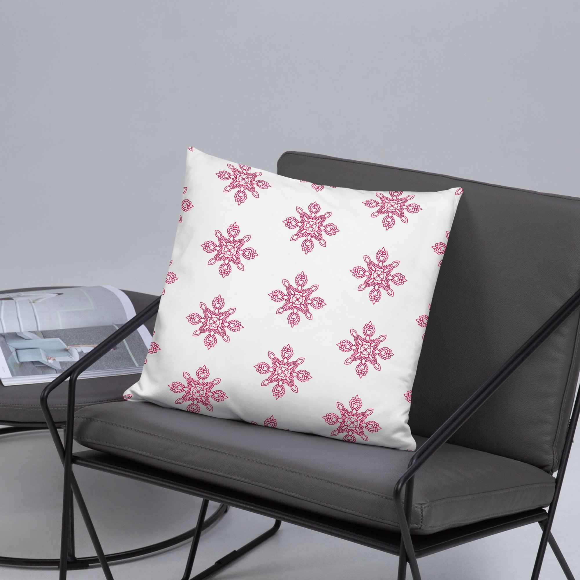 all-over-print-basic-pillow-18x18-front-lifestyle-5-678c219e7dc0c.jpg
