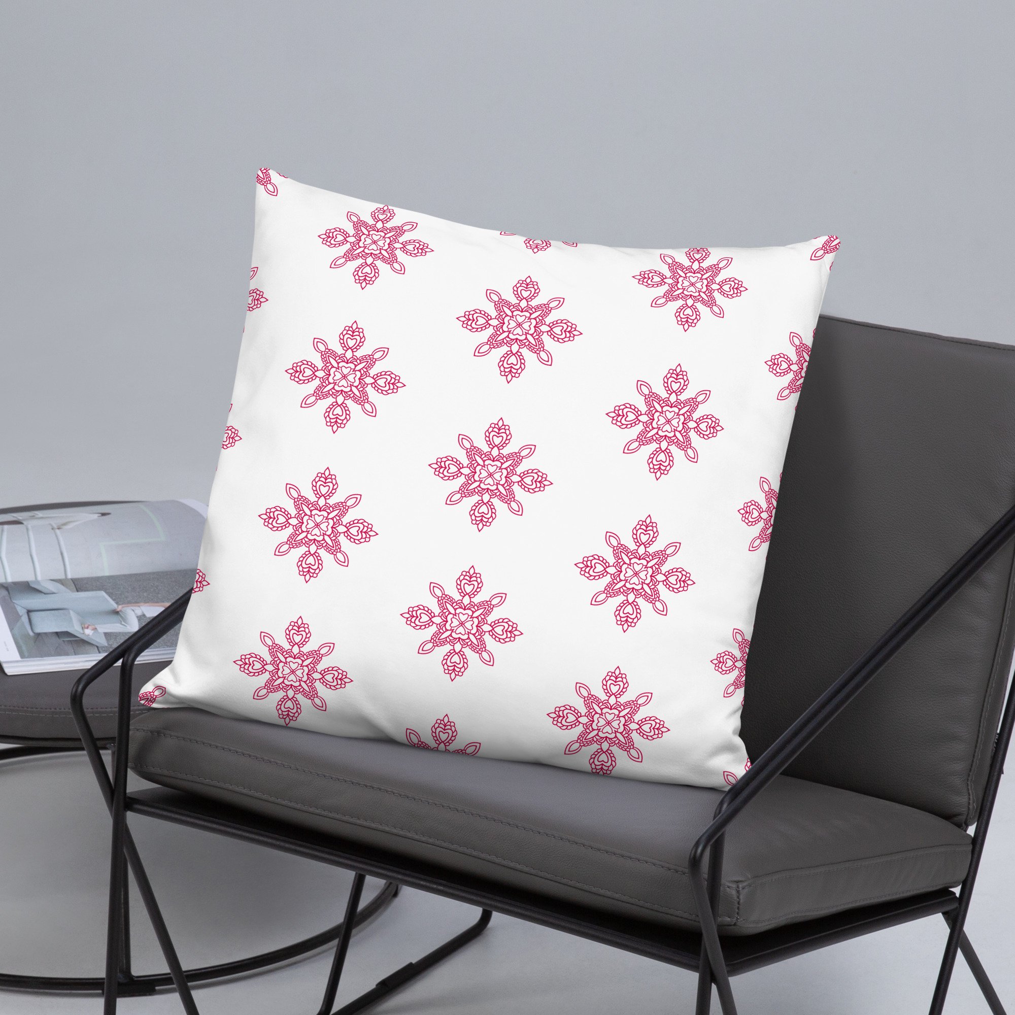 all-over-print-basic-pillow-22x22-front-lifestyle-5-678c219e7e0ca.jpg