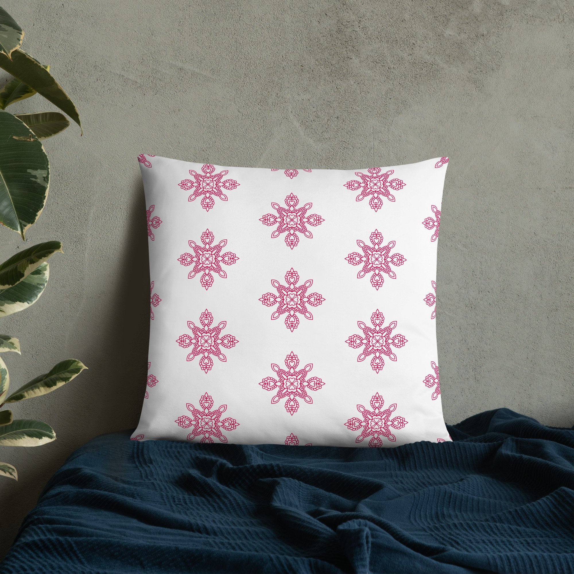 all-over-print-basic-pillow-22x22-front-lifestyle-8-678c219e7e15d.jpg