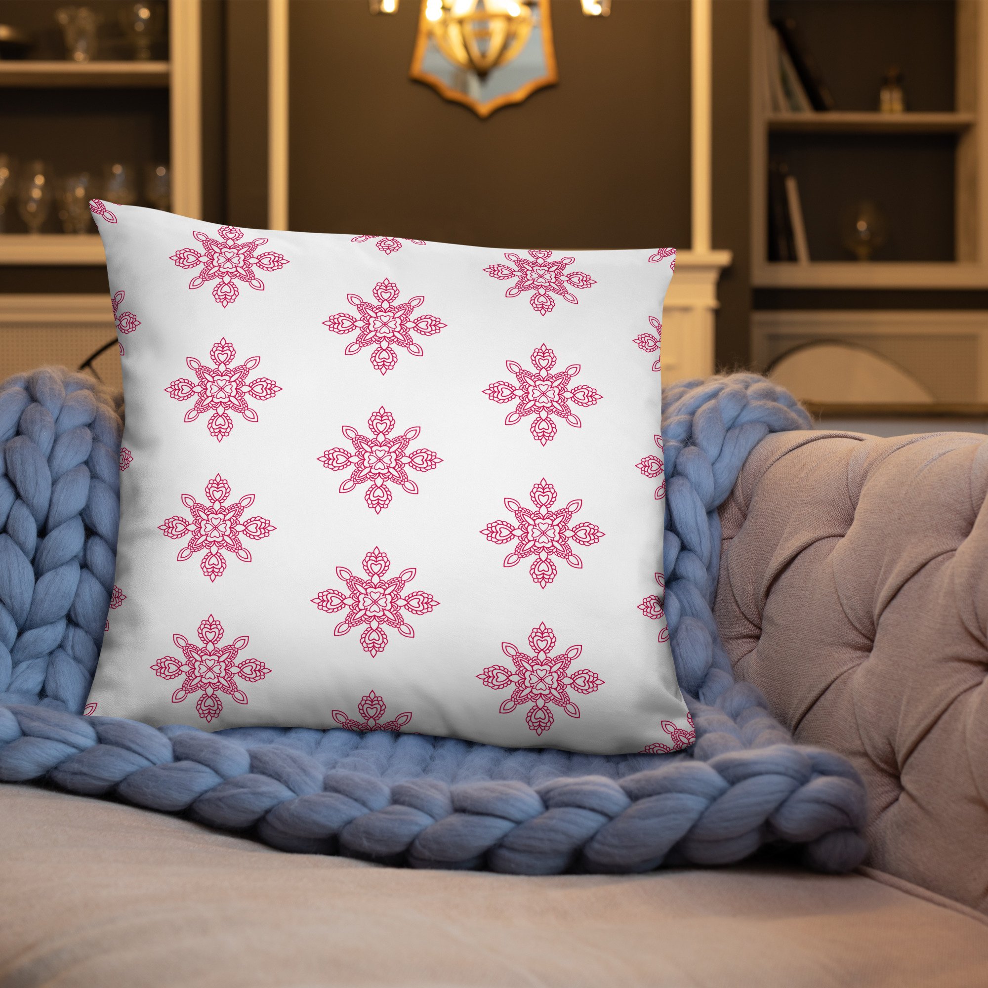 all-over-print-basic-pillow-22x22-back-lifestyle-3-678c219e7e359.jpg
