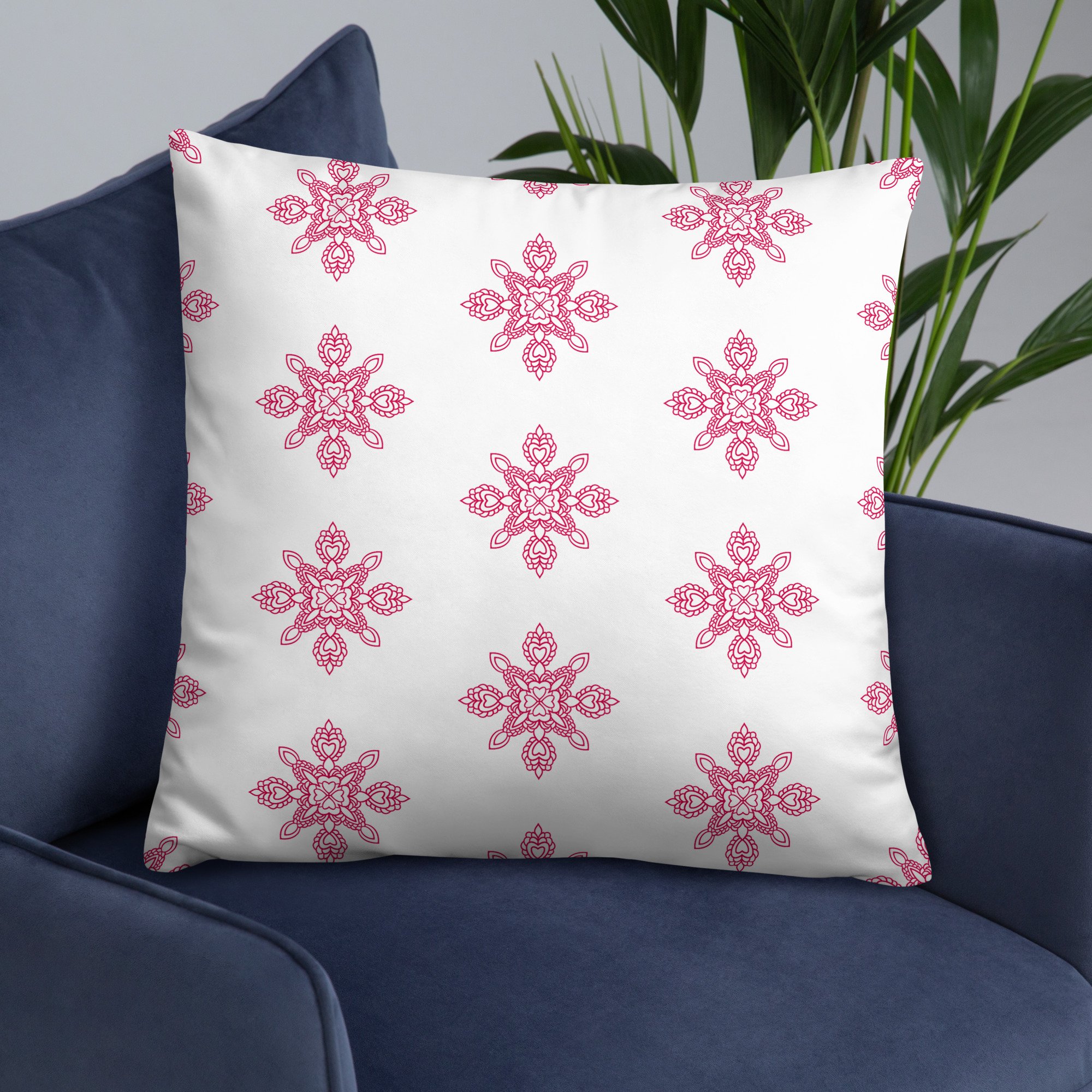 all-over-print-basic-pillow-22x22-back-lifestyle-6-678c219e7e543.jpg