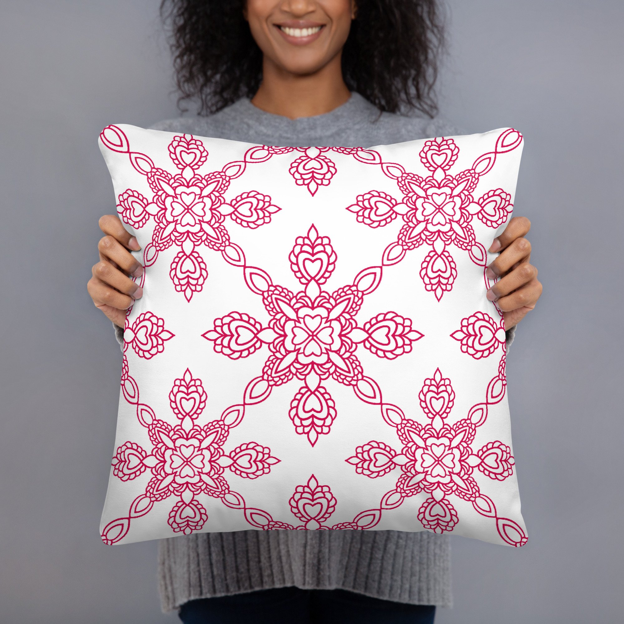 all-over-print-basic-pillow-18x18-front-678c22a33e557.jpg