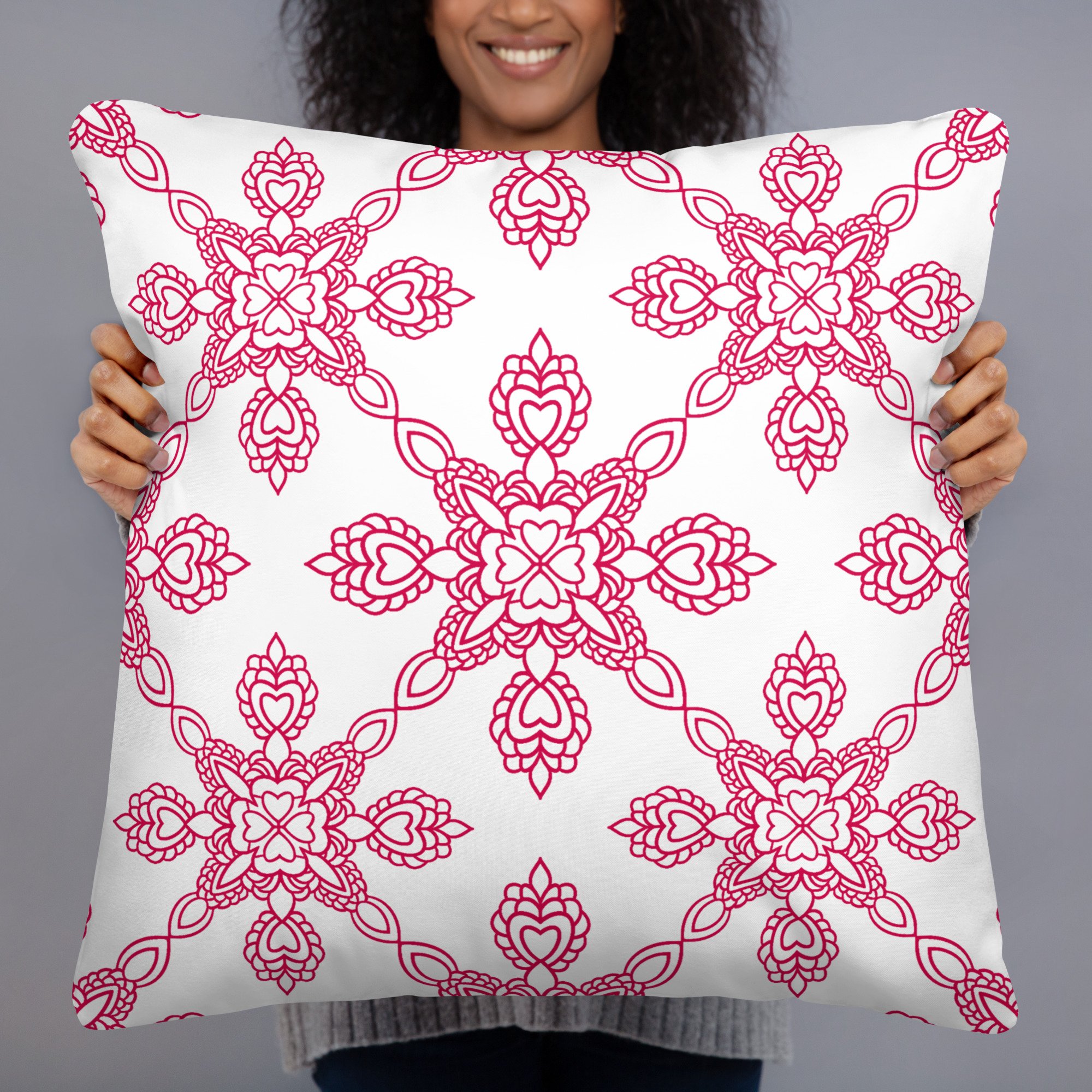 all-over-print-basic-pillow-22x22-back-678c22a33e727.jpg