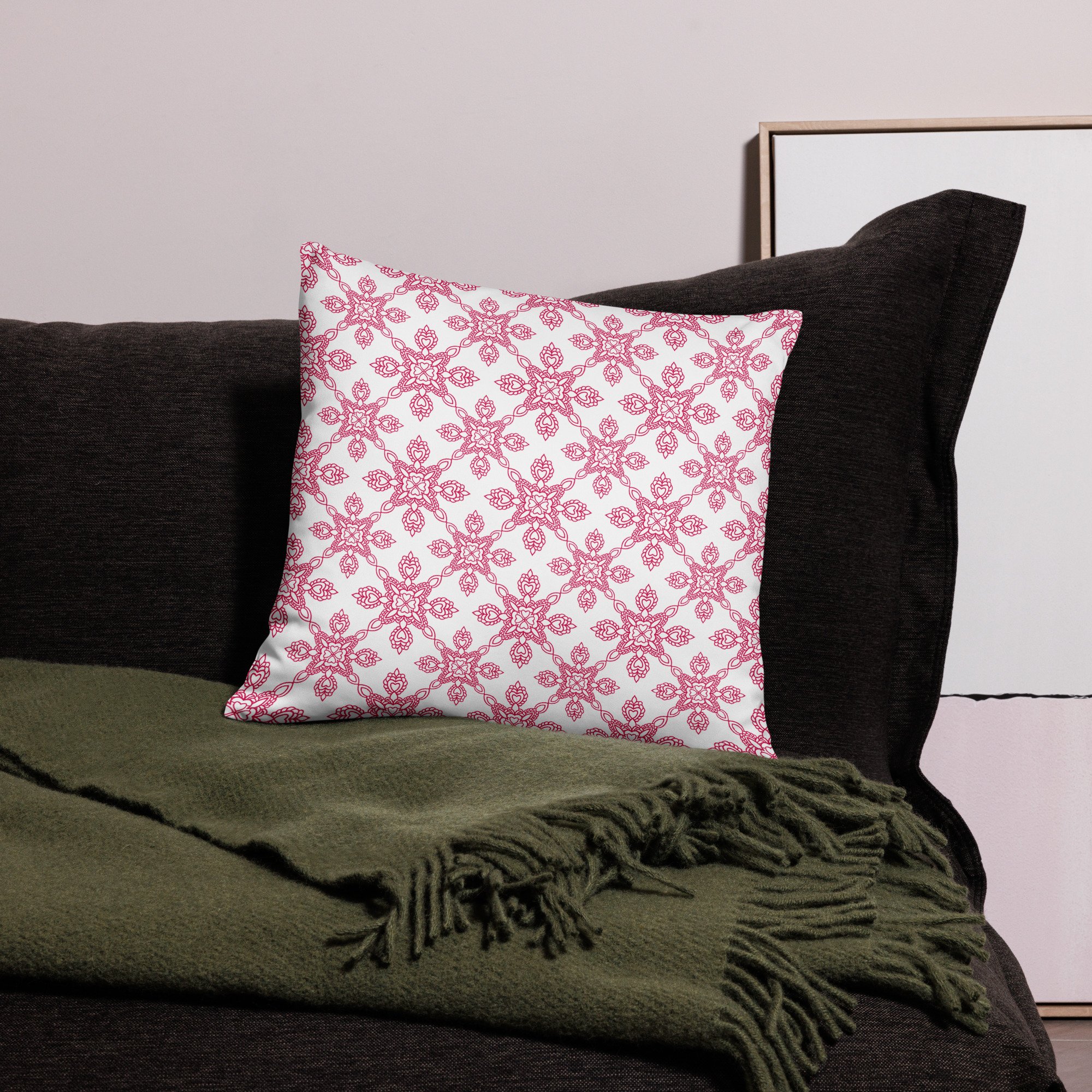 all-over-print-basic-pillow-18x18-front-678c287d91f92.jpg