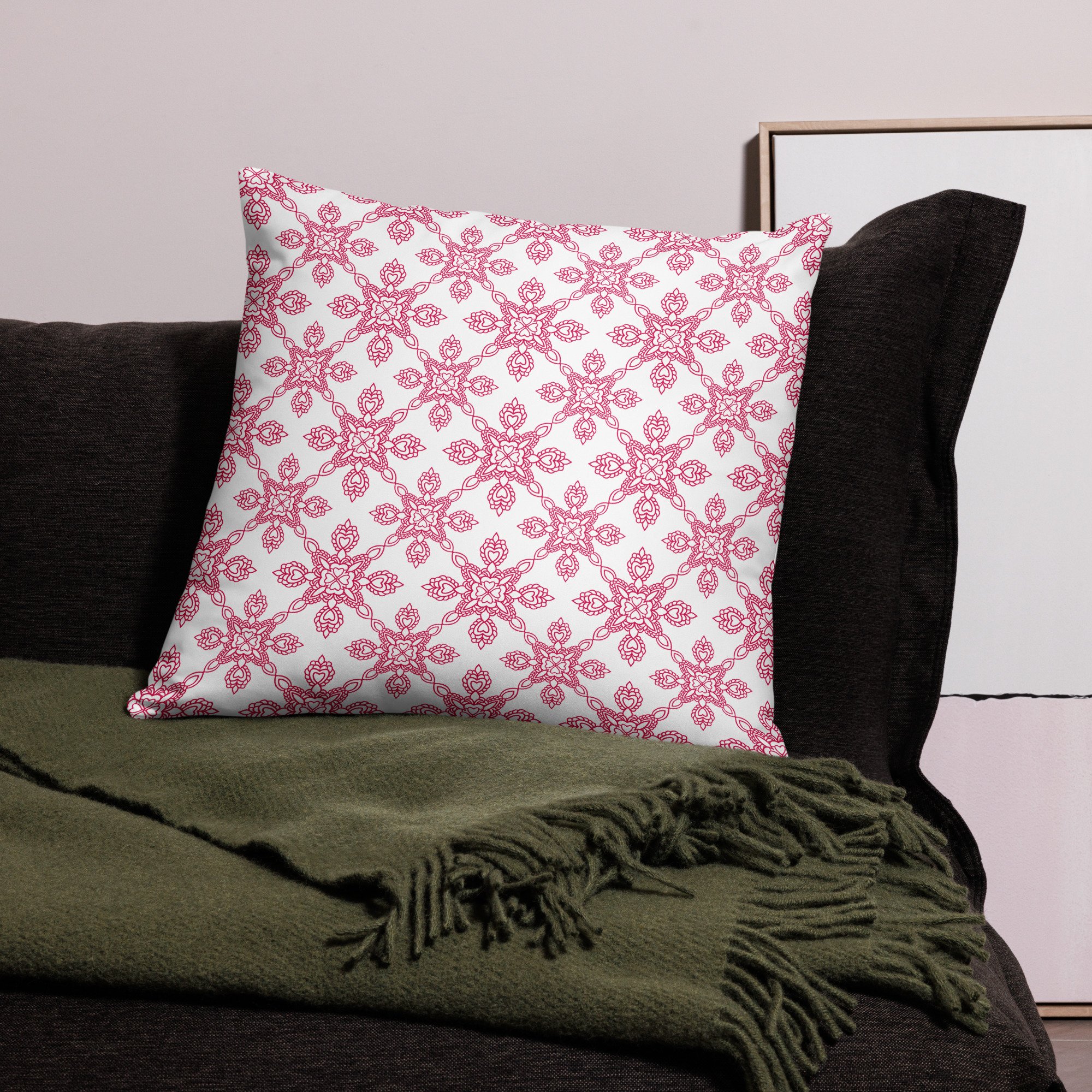 all-over-print-basic-pillow-22x22-back-678c287d92200.jpg