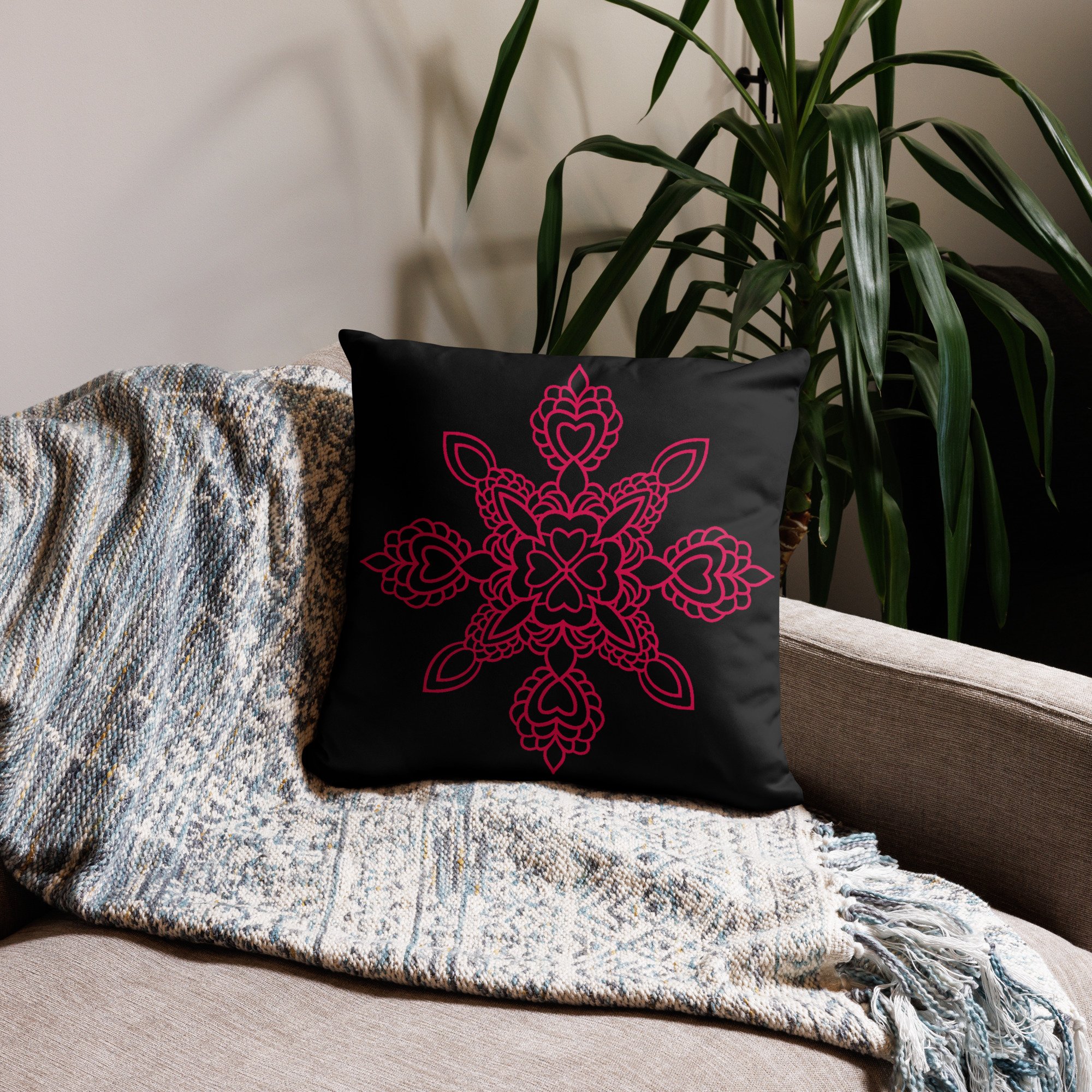 all-over-print-basic-pillow-18x18-front-678c3012a11fe.jpg
