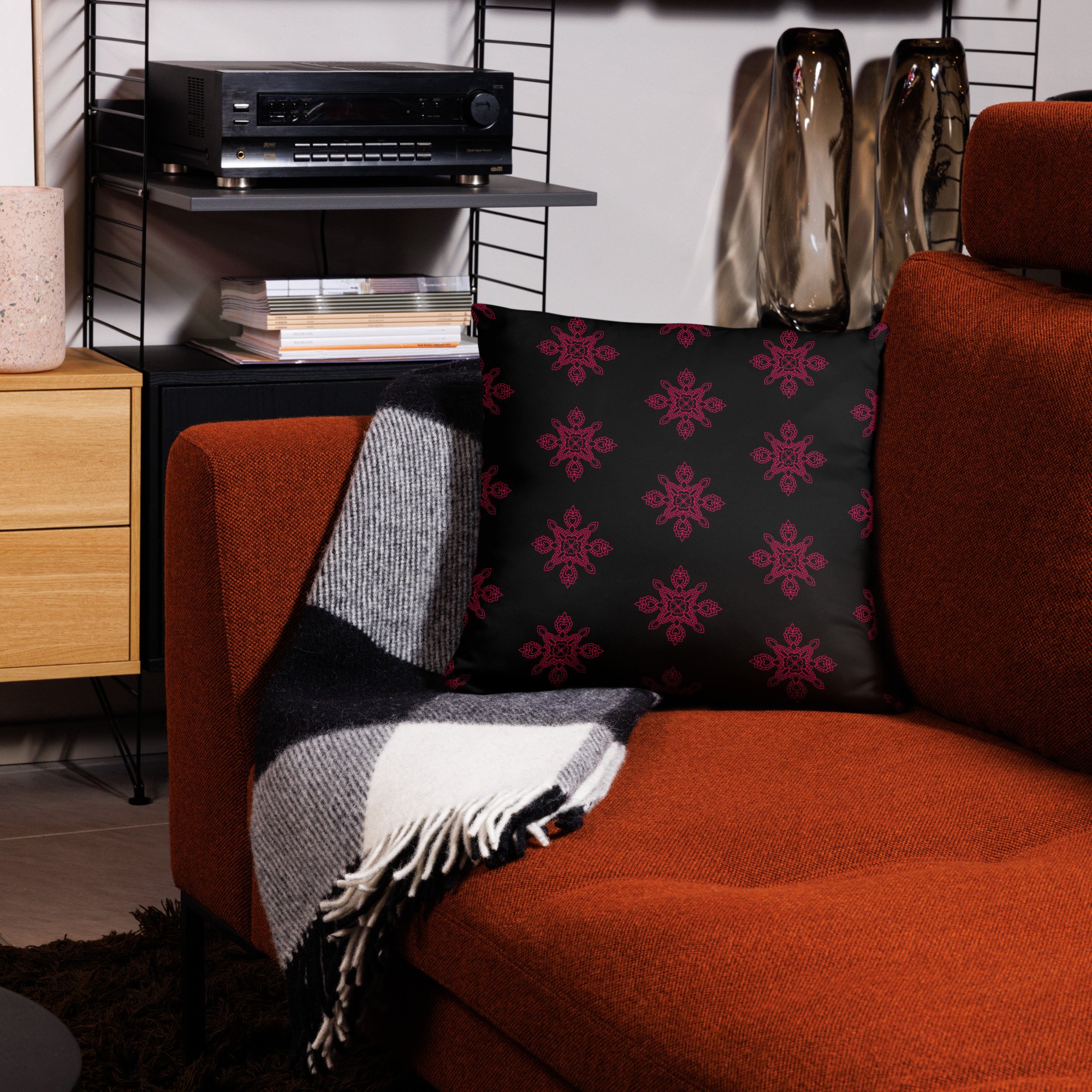 all-over-print-basic-pillow-18x18-back-678c303c70595.jpg