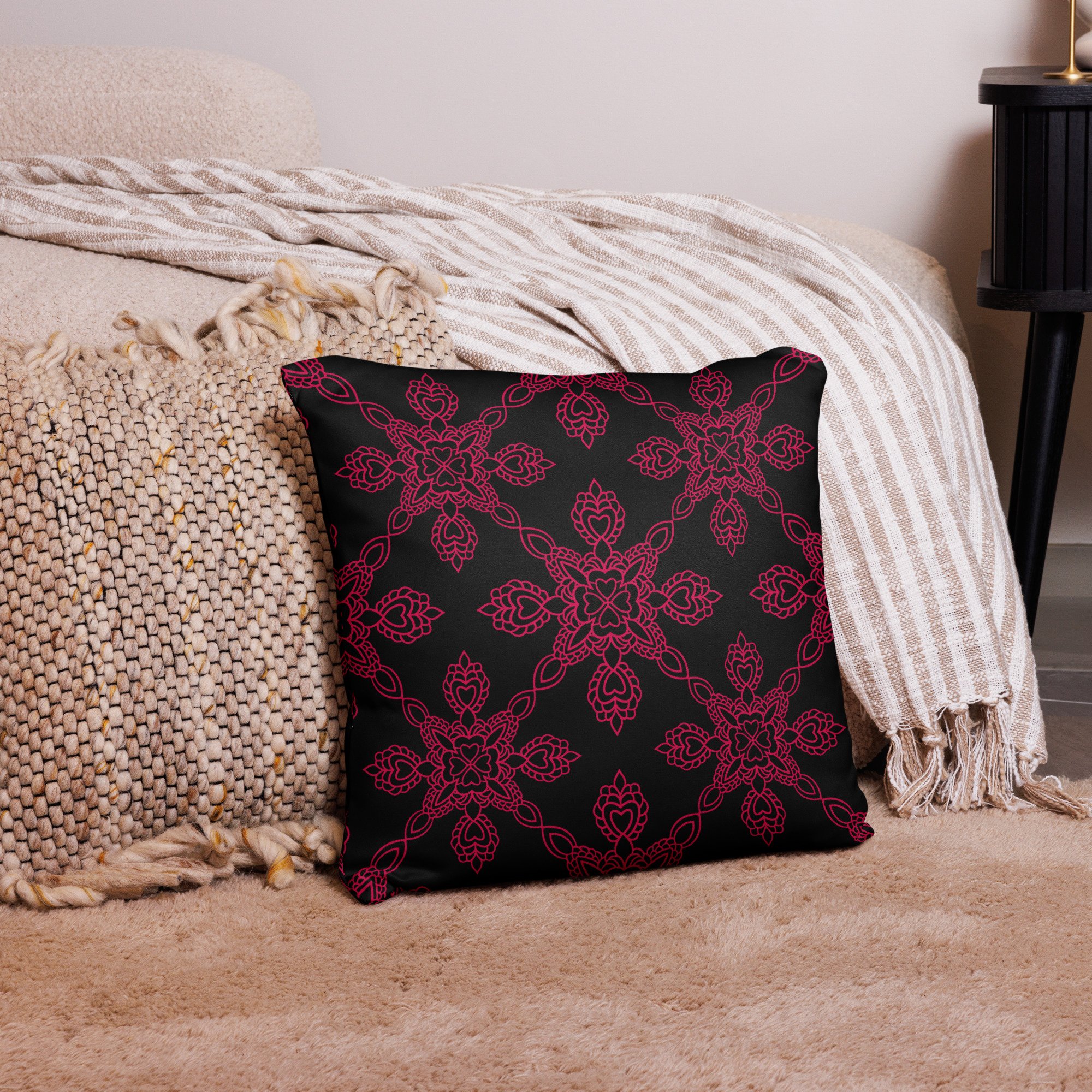 all-over-print-basic-pillow-18x18-front-678c306fb42dc.jpg