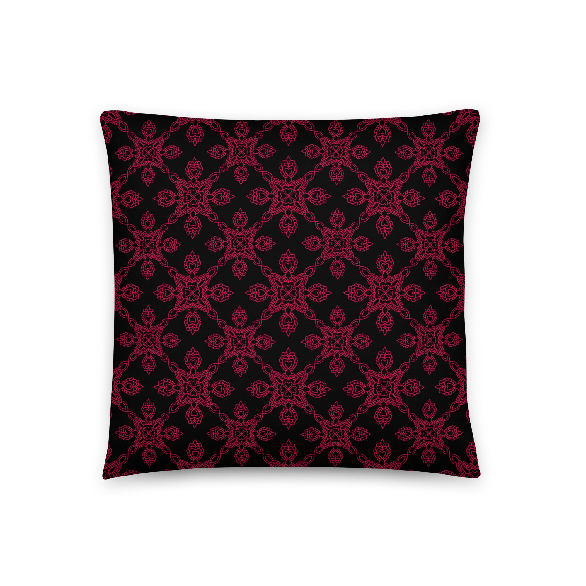 all-over-print-basic-pillow-18x18-front-678c309ae49b0.jpg