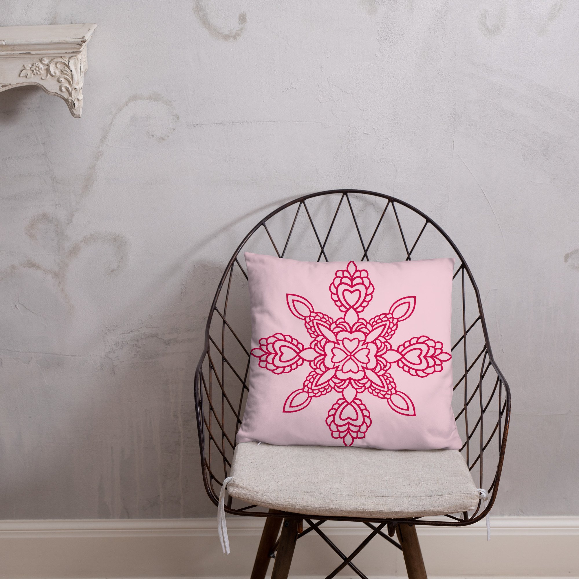 all-over-print-basic-pillow-18x18-front-lifestyle-1-678c41cd60a4c.jpg