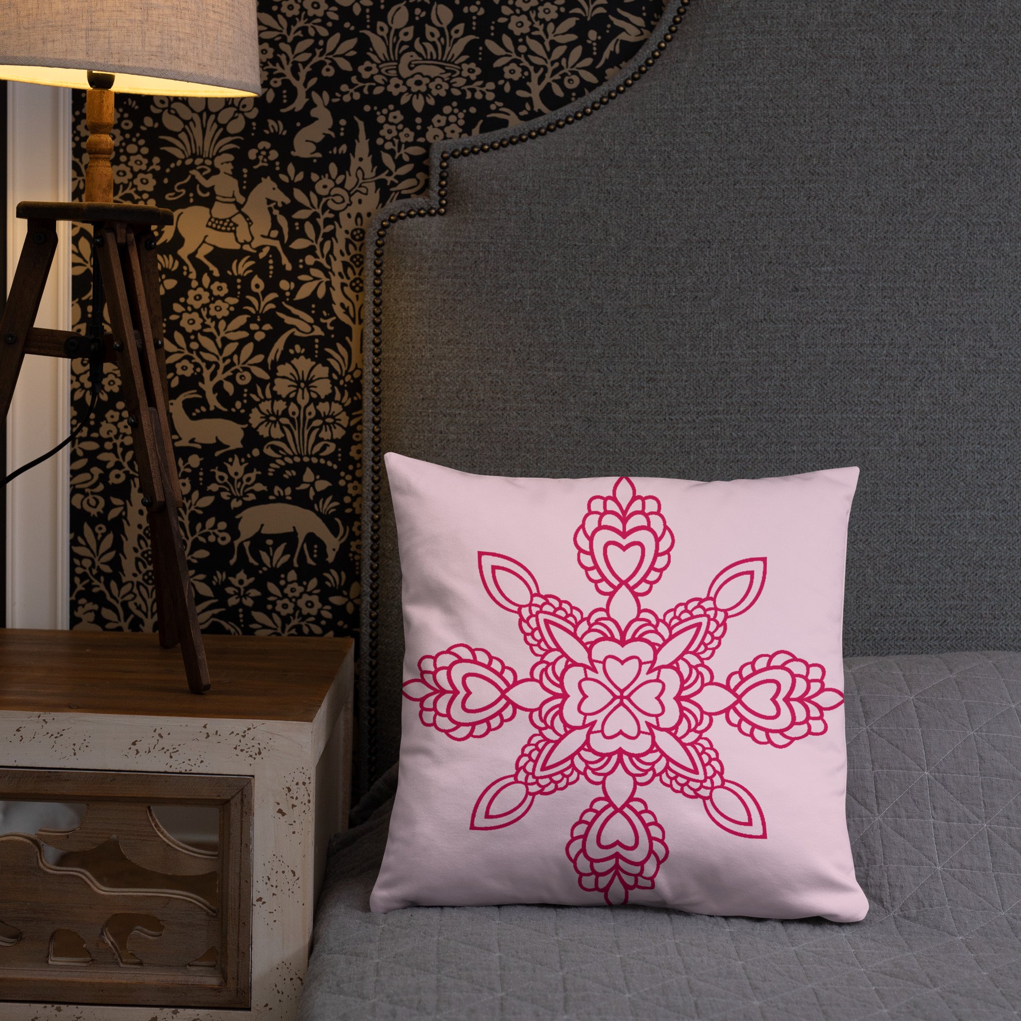 all-over-print-basic-pillow-18x18-front-lifestyle-2-678c41cd60b46.jpg