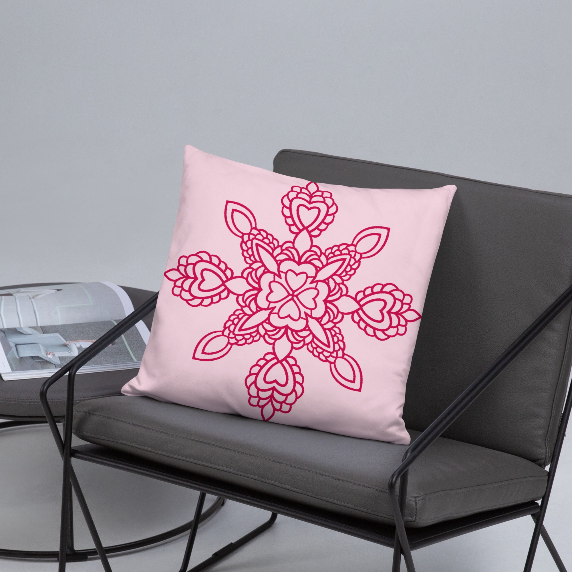 all-over-print-basic-pillow-18x18-front-lifestyle-5-678c41cd60dfd.jpg