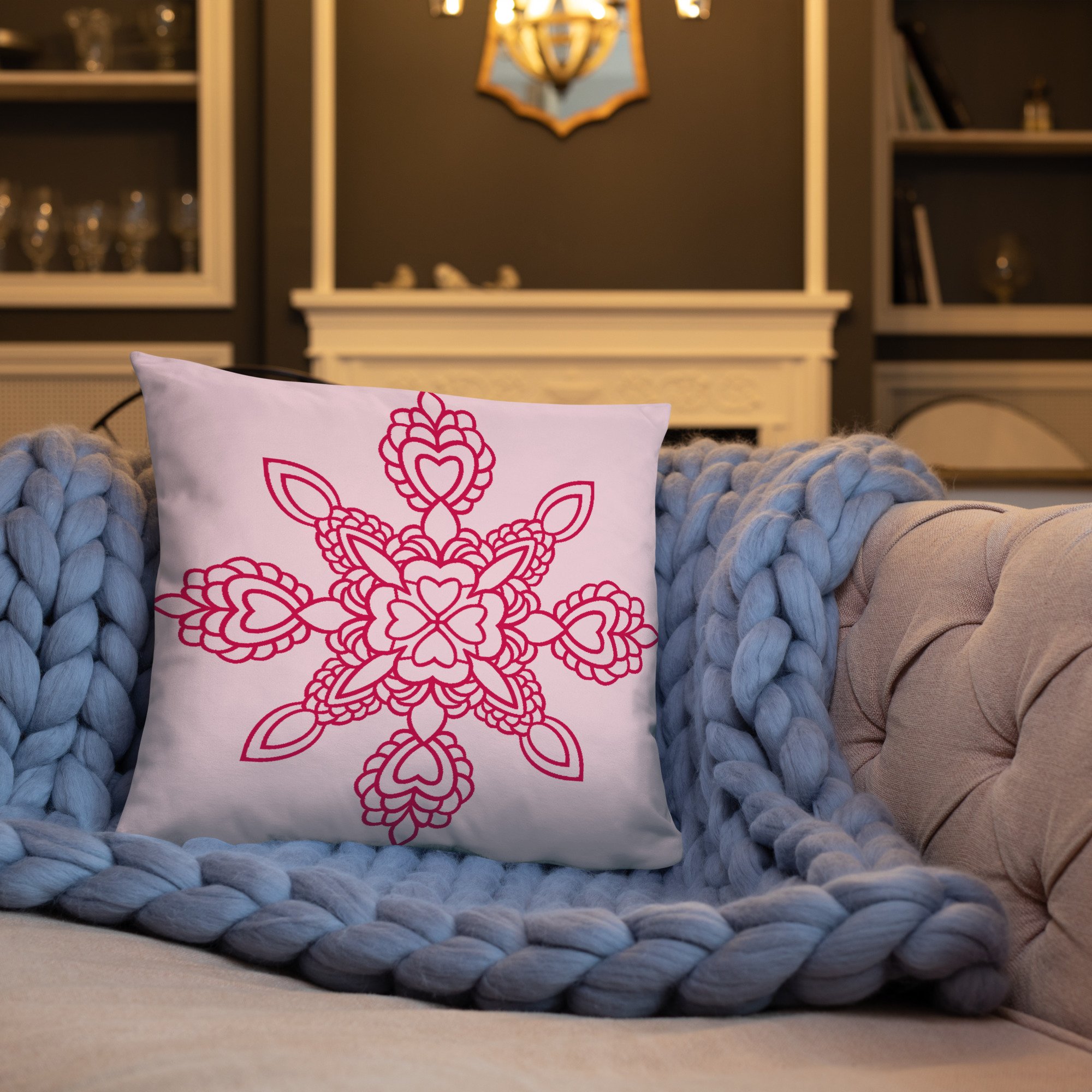 all-over-print-basic-pillow-18x18-back-lifestyle-3-678c41cd6110c.jpg