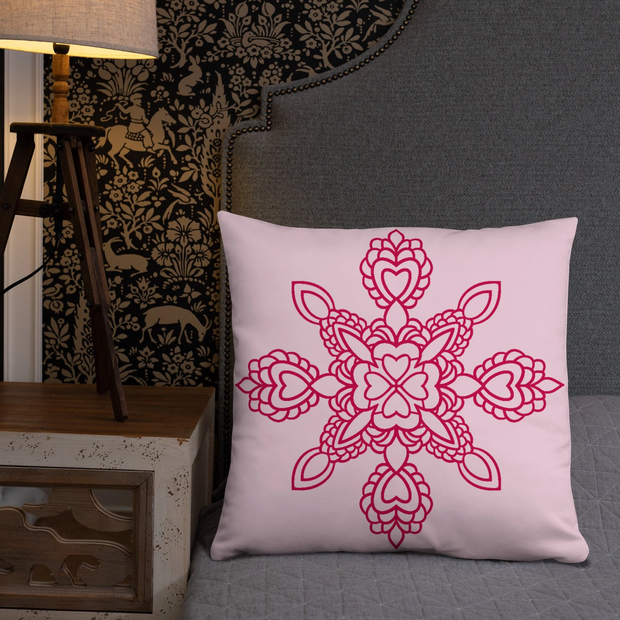 all-over-print-basic-pillow-22x22-back-lifestyle-2-678c41cd61c55.jpg