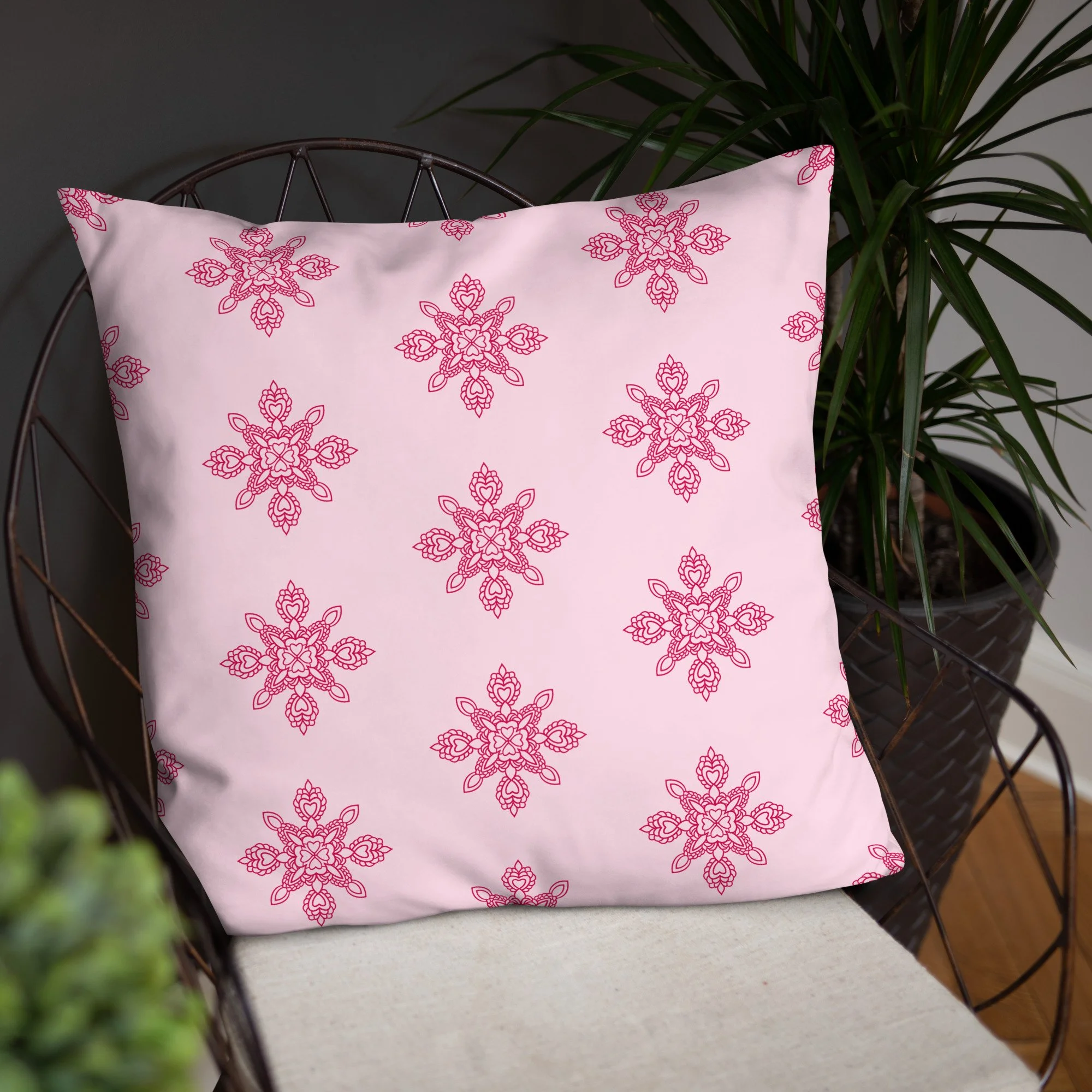 all-over-print-basic-pillow-22x22-front-lifestyle-4-678c420309398.jpg