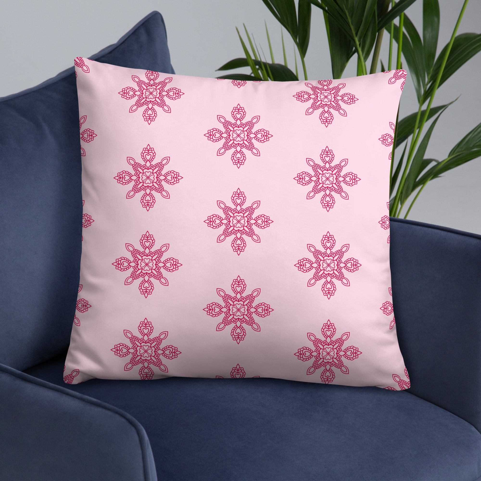 all-over-print-basic-pillow-22x22-front-lifestyle-6-678c4203094d4.jpg