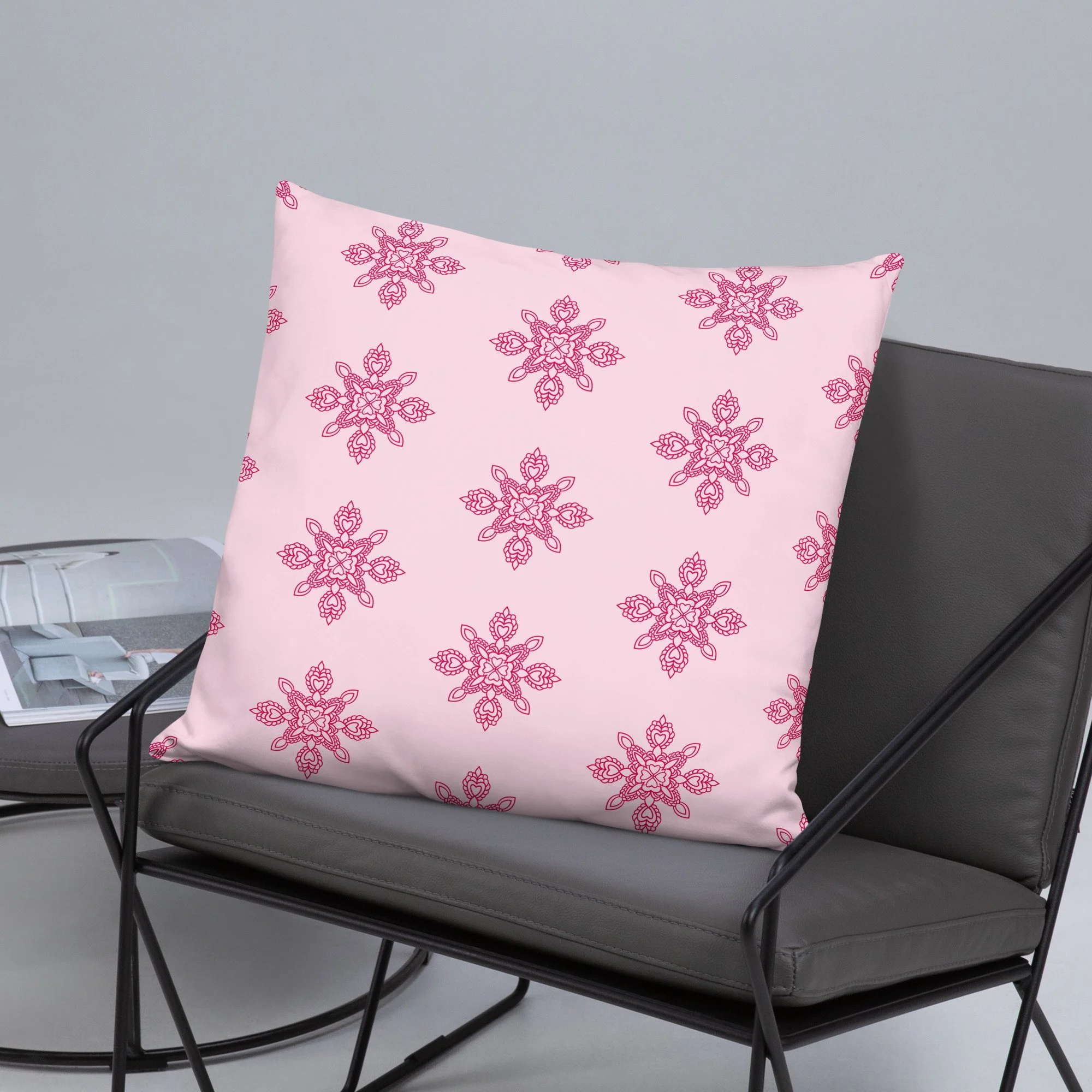 all-over-print-basic-pillow-22x22-back-lifestyle-5-678c4203098c7.jpg