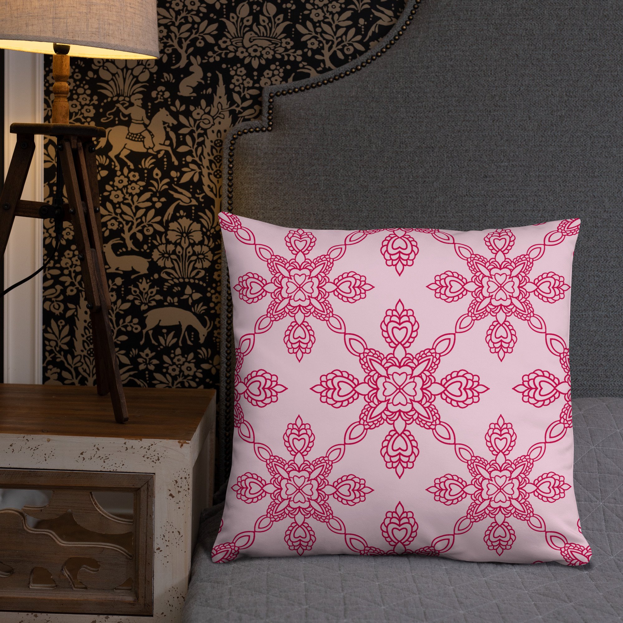 all-over-print-basic-pillow-22x22-front-lifestyle-2-678c426e24e5f.jpg
