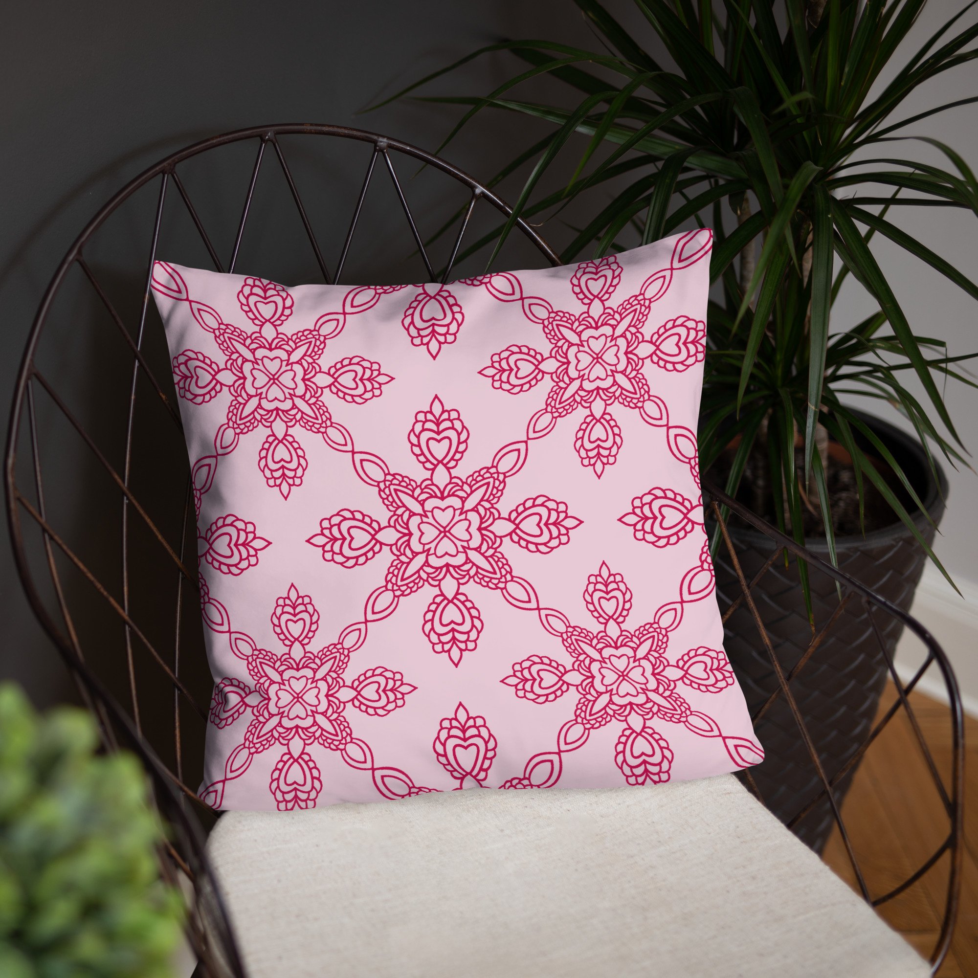 all-over-print-basic-pillow-18x18-front-lifestyle-4-678c426e25a64.jpg
