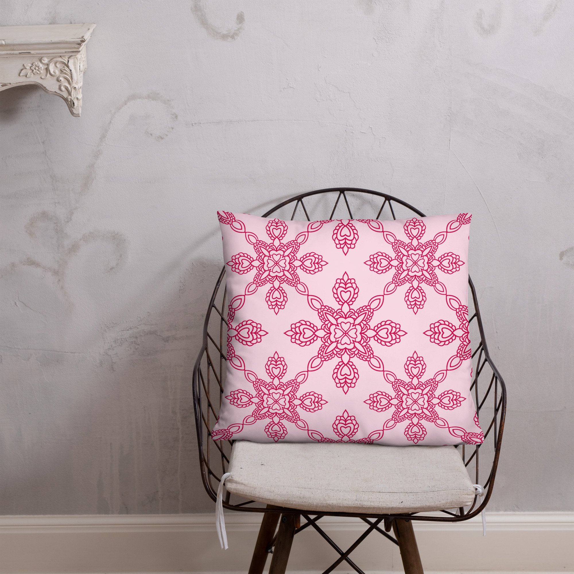 all-over-print-basic-pillow-22x22-front-lifestyle-1-678c426e25d8e.jpg