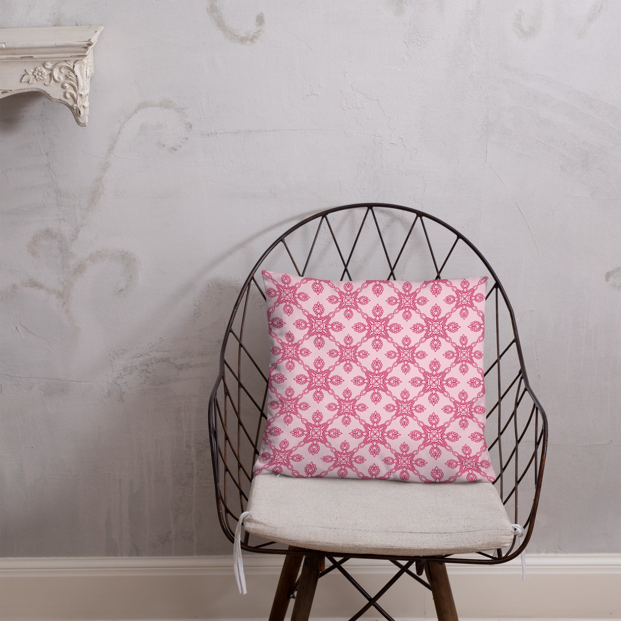 all-over-print-basic-pillow-18x18-front-lifestyle-1-678c42c09a947.jpg
