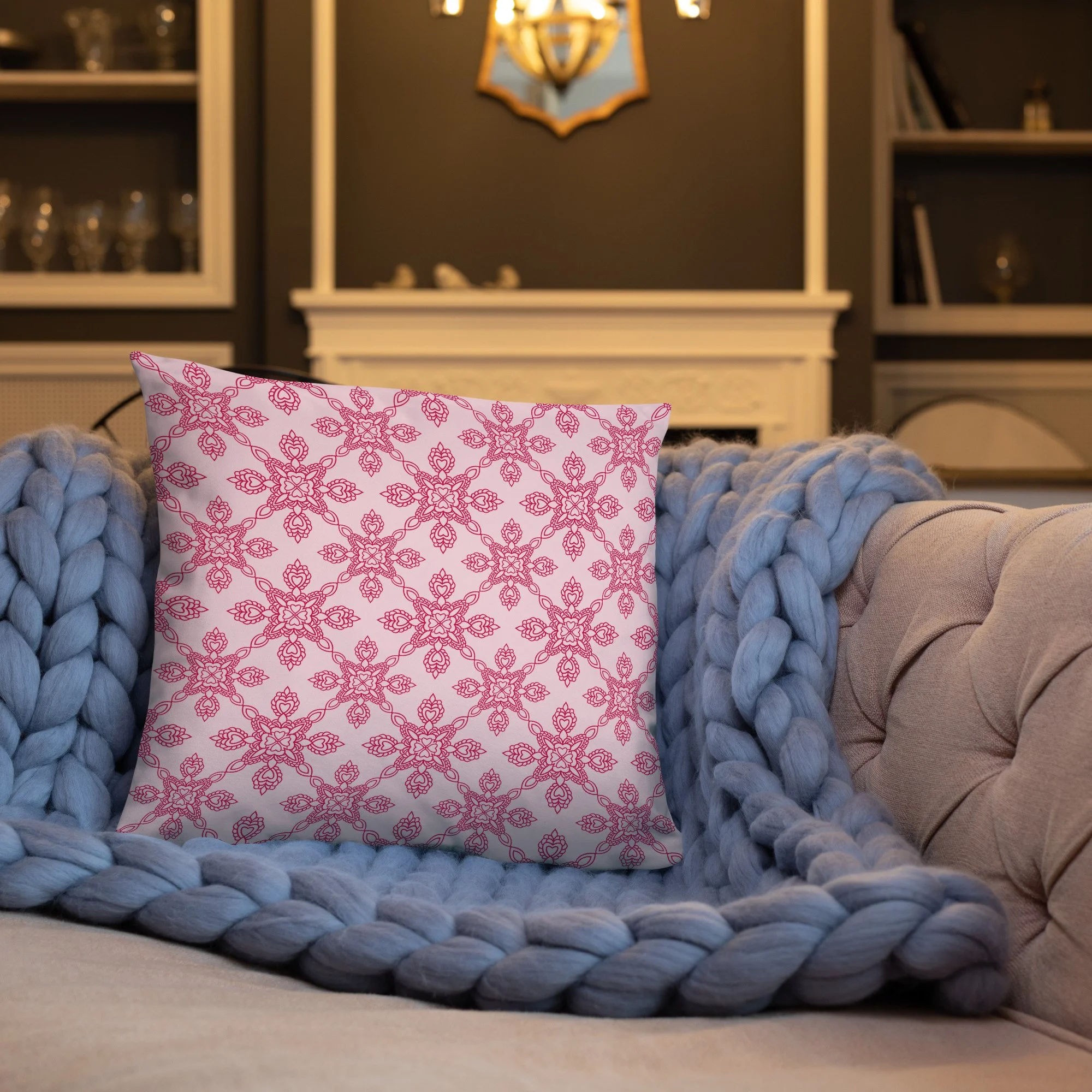 all-over-print-basic-pillow-18x18-front-lifestyle-3-678c42c09aa45.jpg