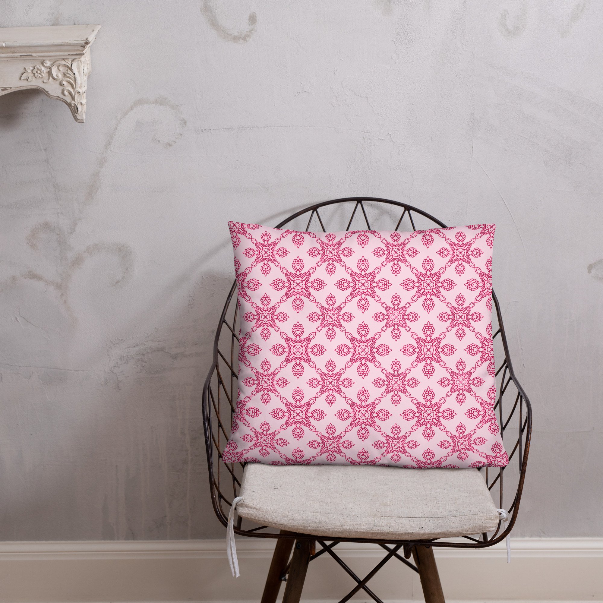 all-over-print-basic-pillow-22x22-front-lifestyle-1-678c42c09ada2.jpg