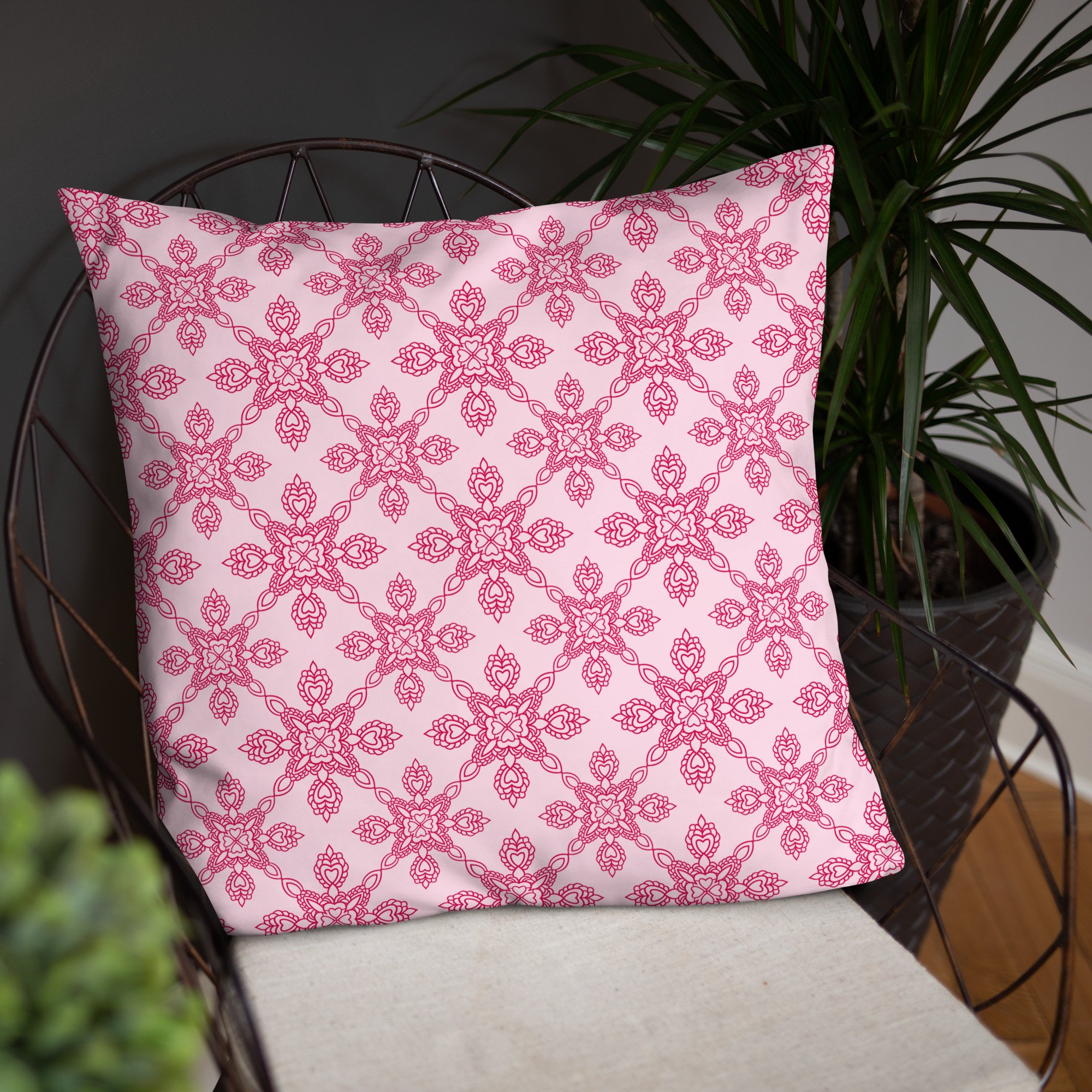 all-over-print-basic-pillow-22x22-front-lifestyle-4-678c42c09aed5.jpg