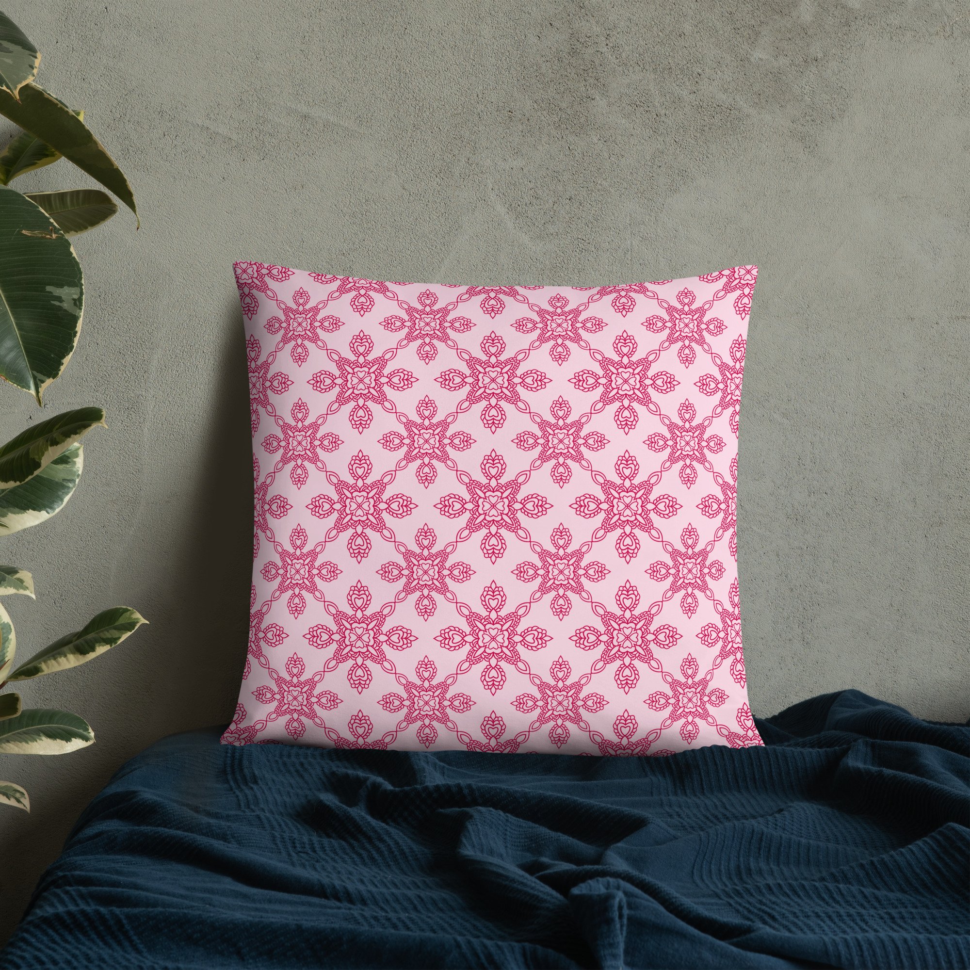 all-over-print-basic-pillow-22x22-front-lifestyle-8-678c42c09b08d.jpg