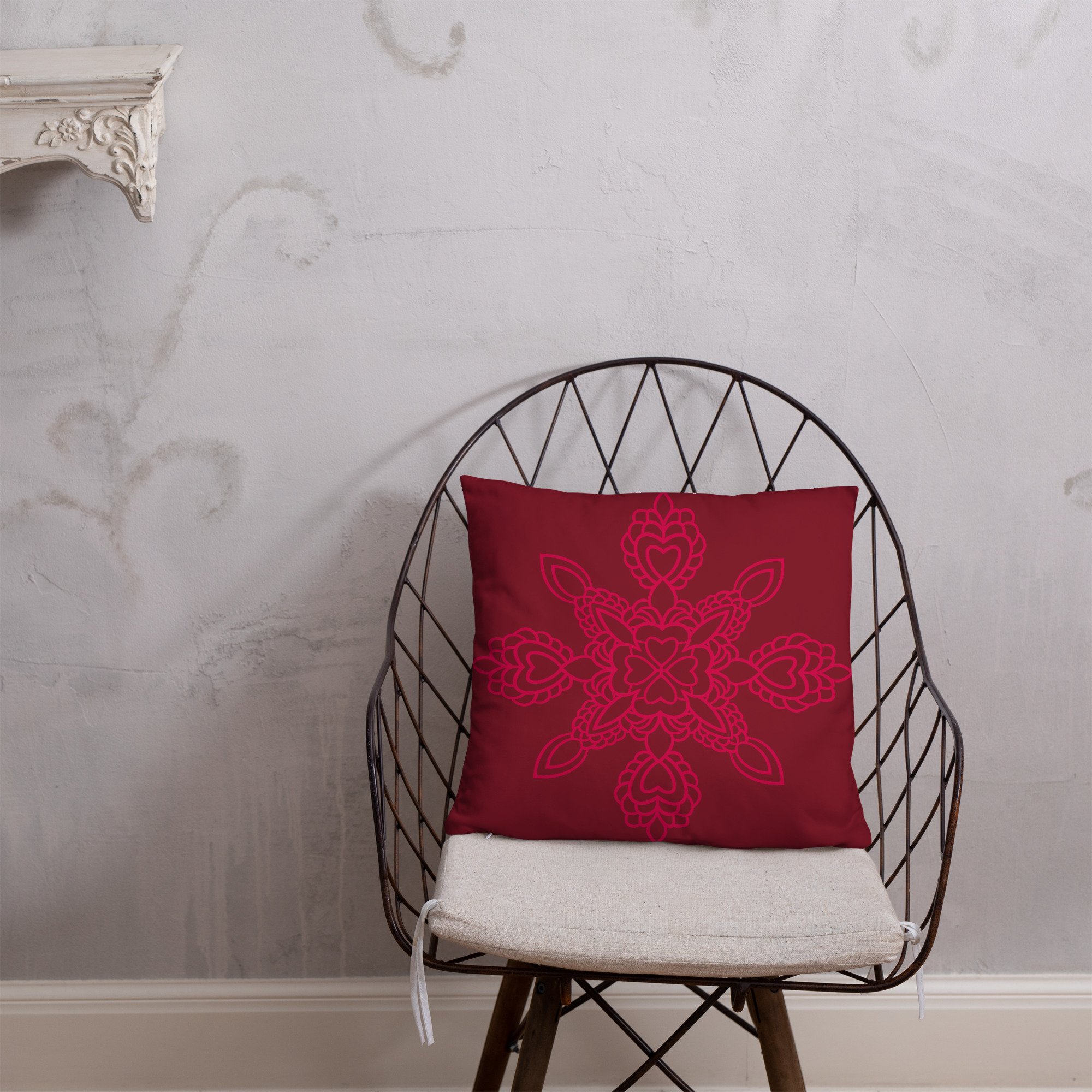 all-over-print-basic-pillow-18x18-front-lifestyle-1-678c435a6c40f.jpg